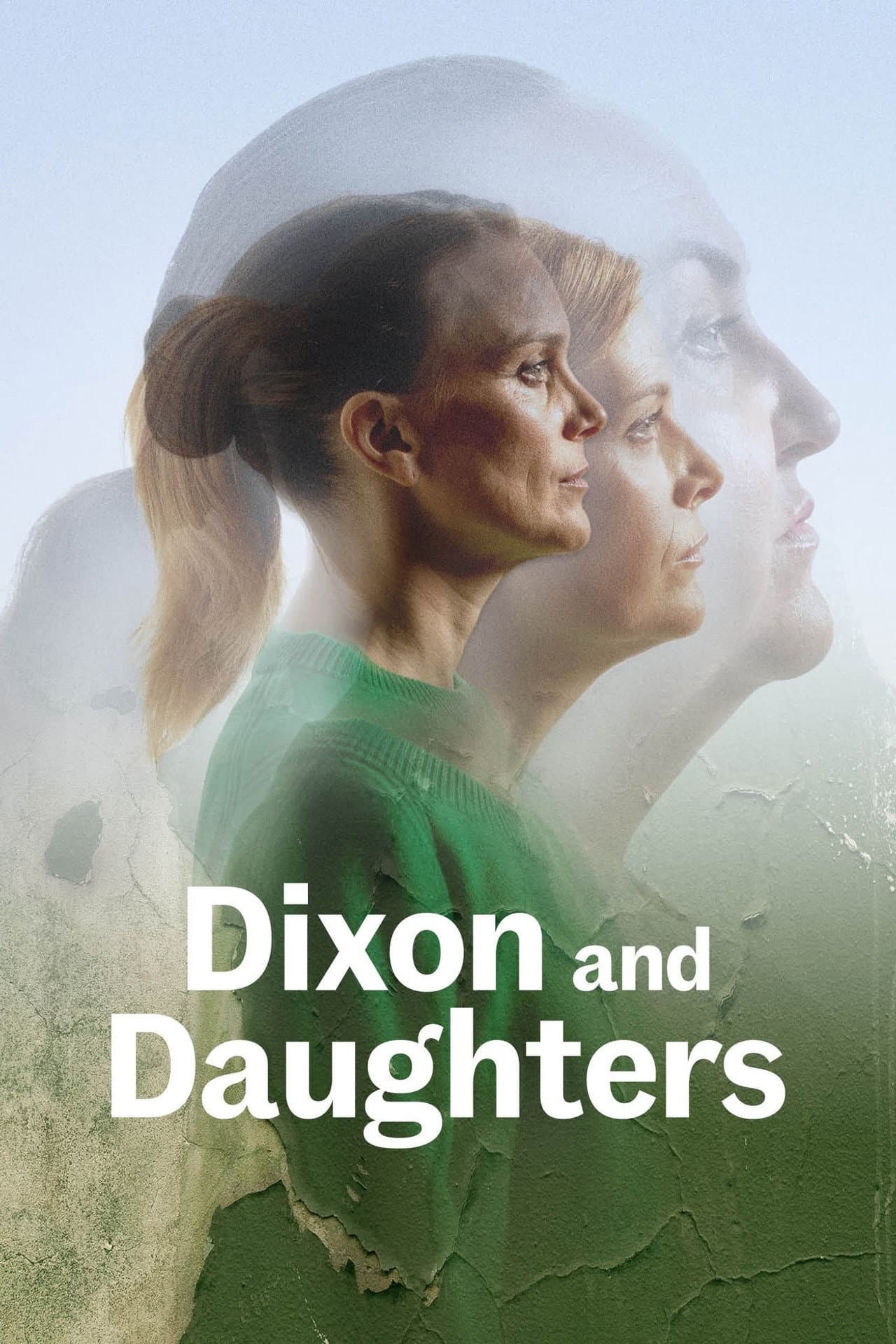 National Theatre Live: Dixon and Daughters preview 2