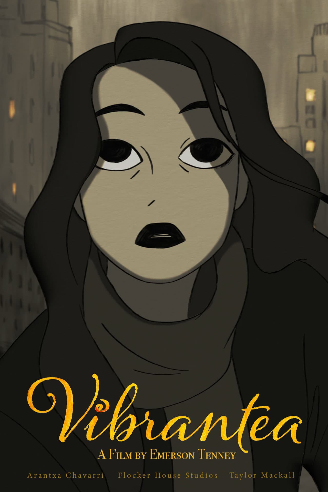 Vibrantea preview 1