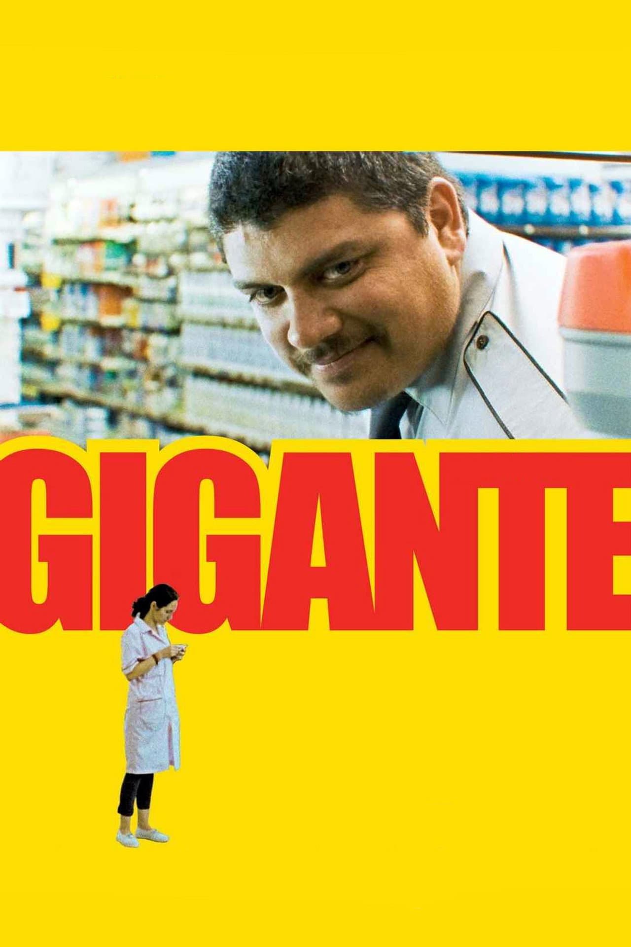 Giant preview 2