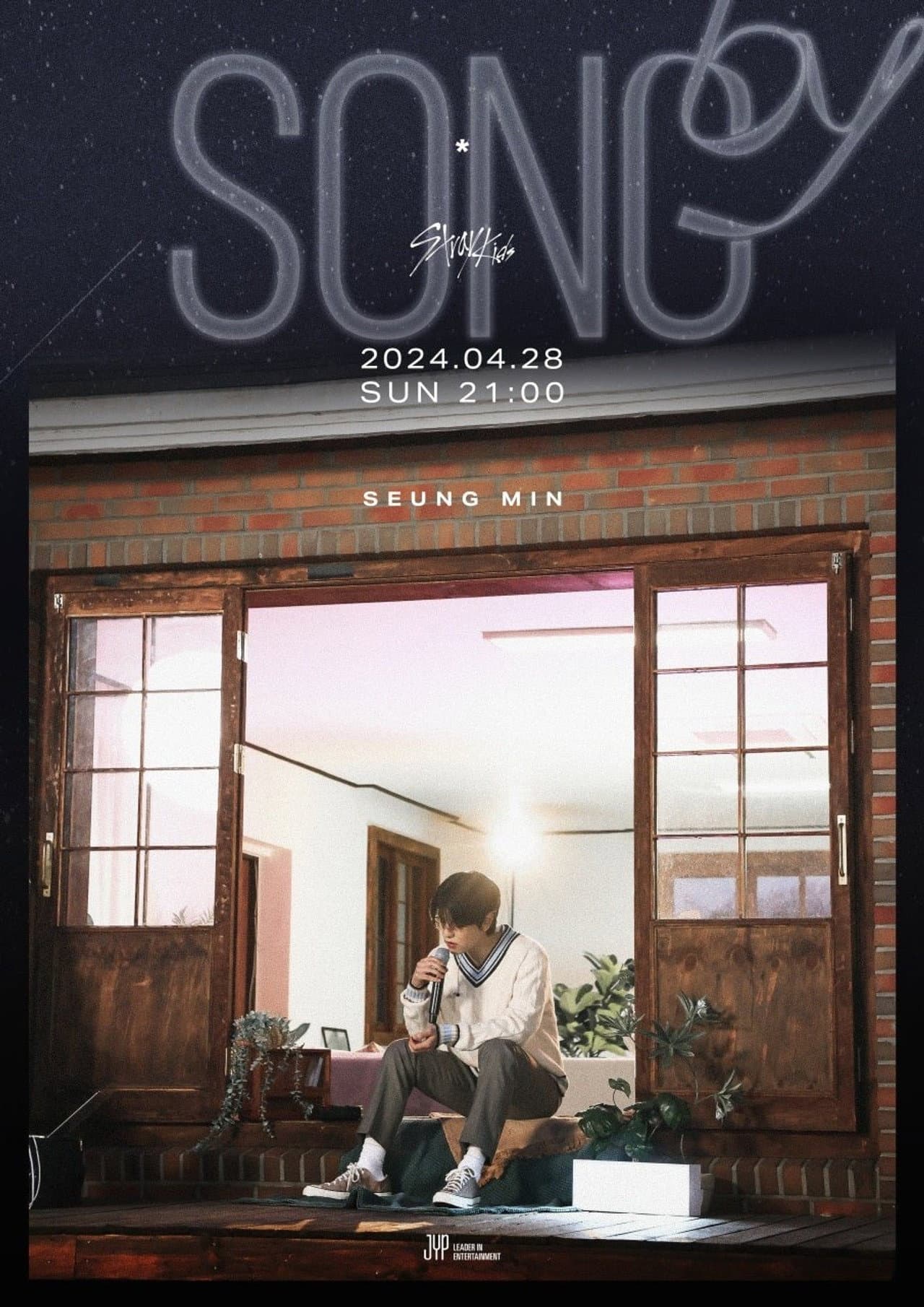 SONG by preview 2