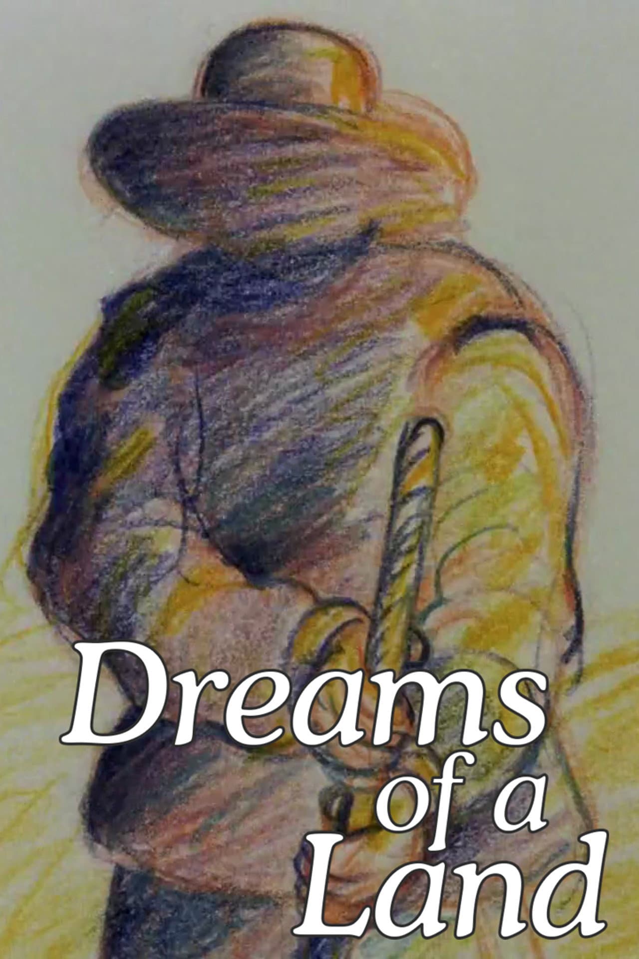 Dreams of a Land preview 1