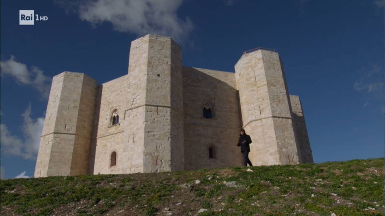 A Journey Through History: from Etruscan Finds to Renaissance Villas in Veneto