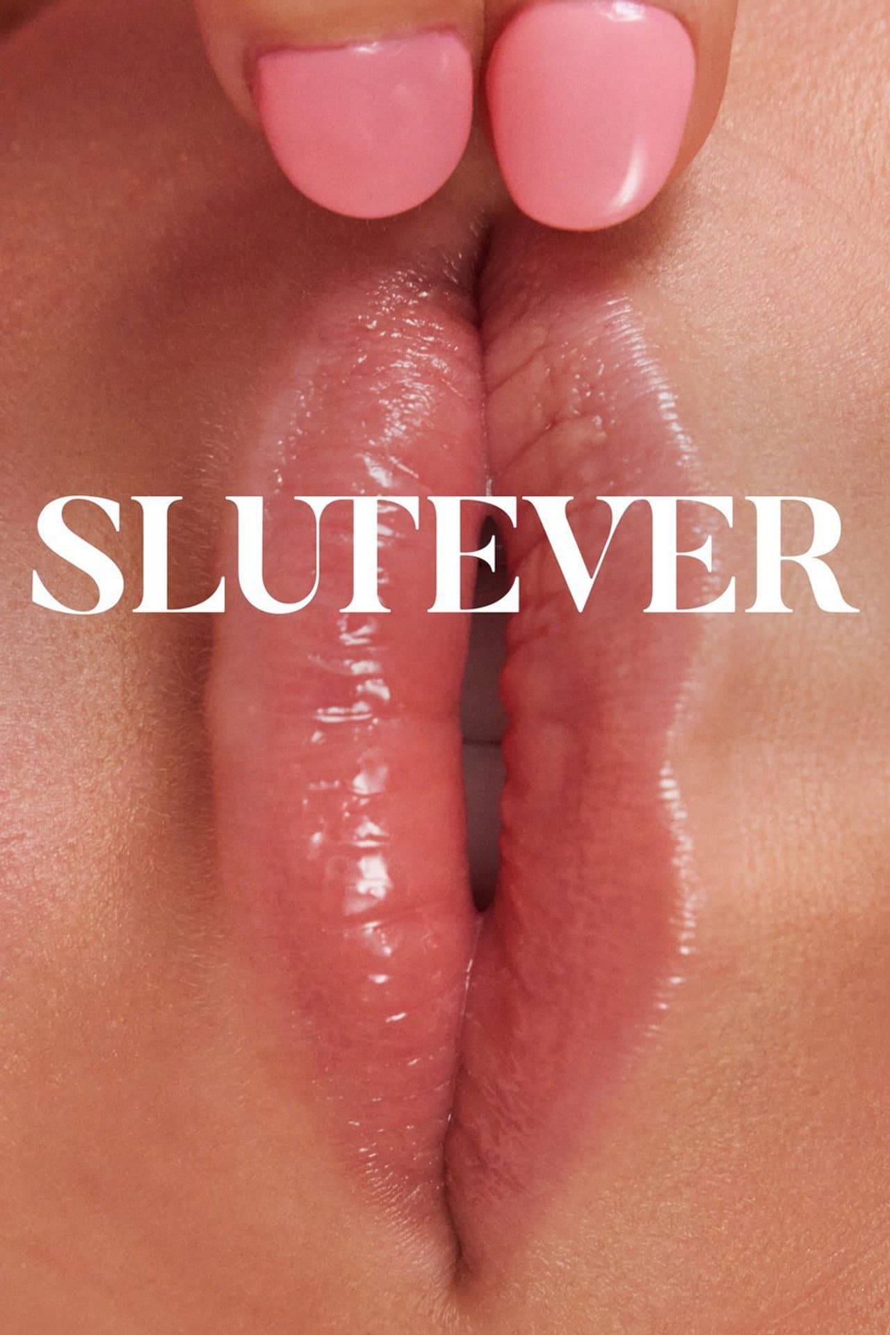 Slutever preview 2