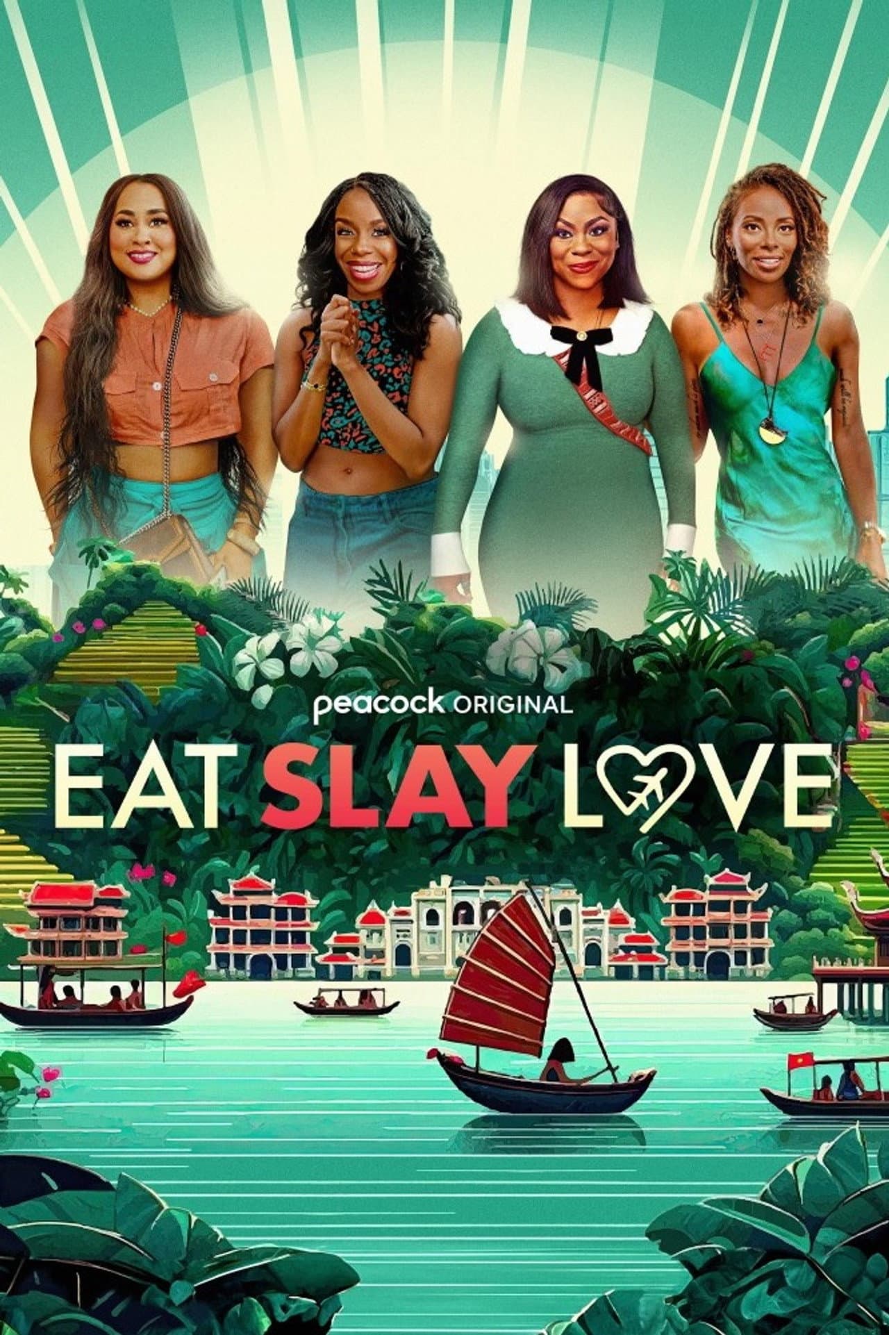 Eat Slay Love preview 2