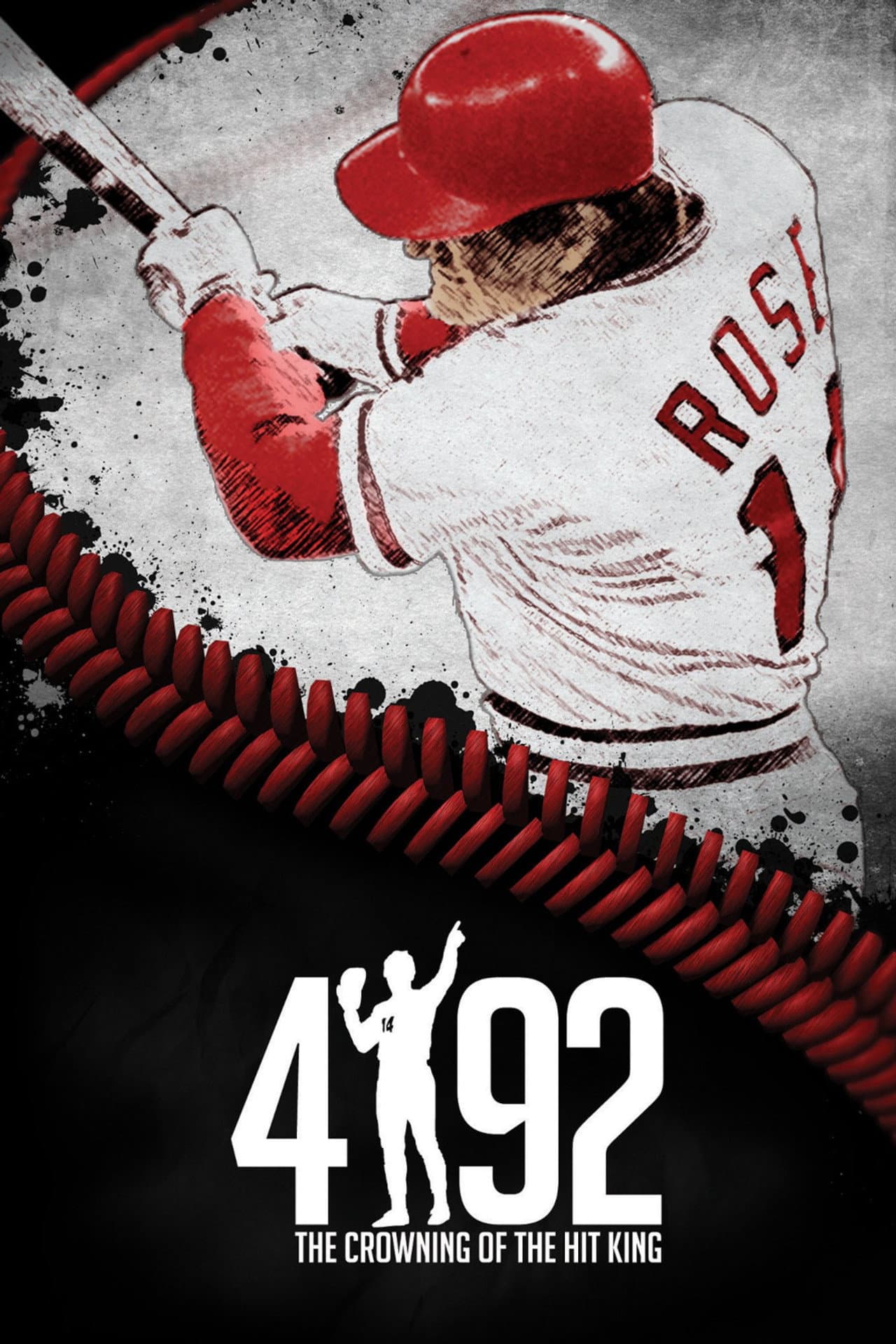 4192: The Crowning of the Hit King preview 2