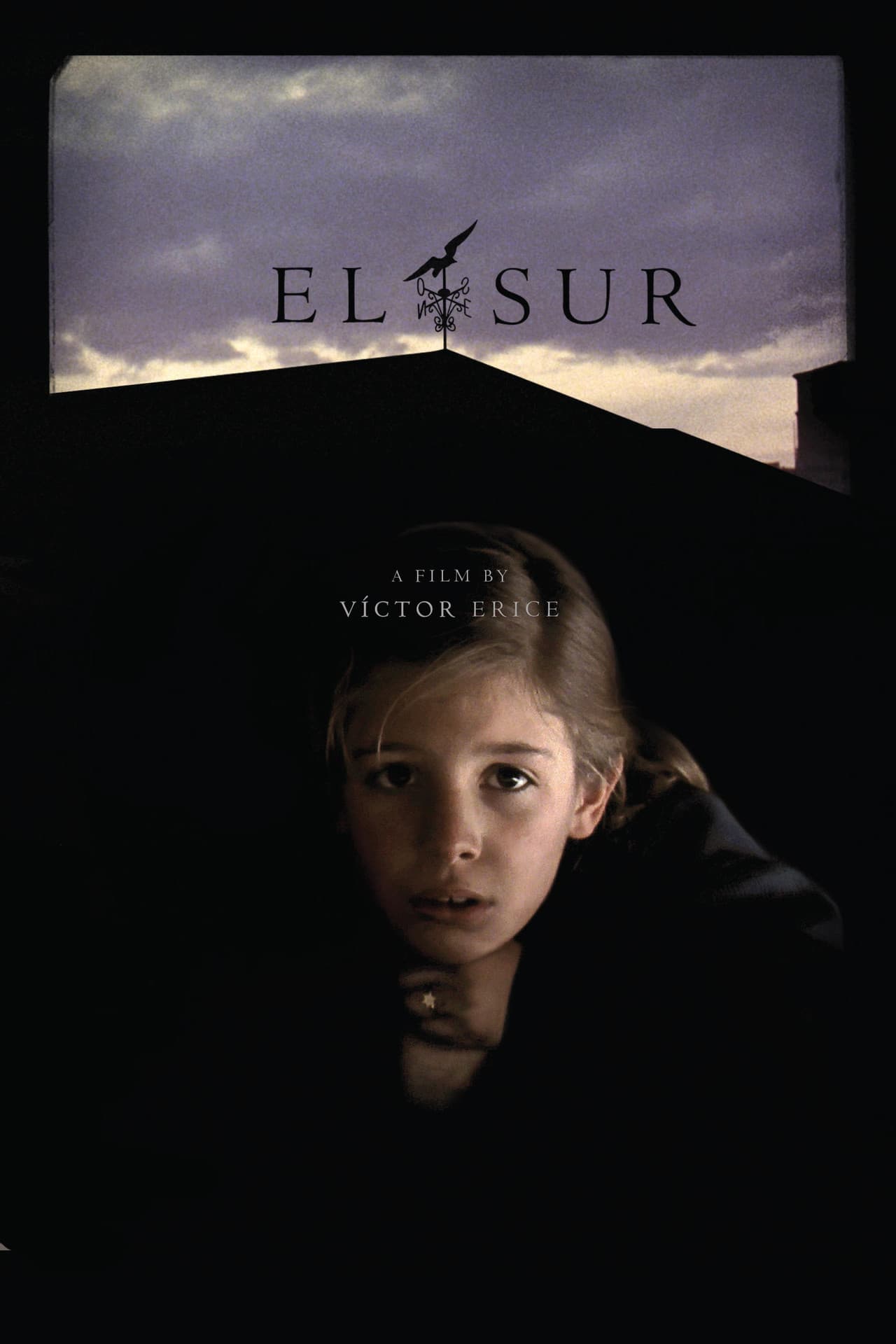 El Sur preview 2
