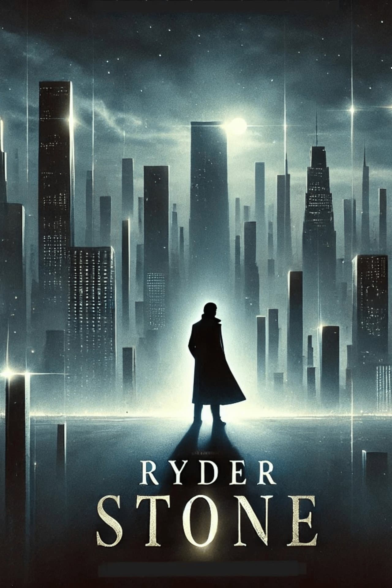 Ryder Stone preview 2