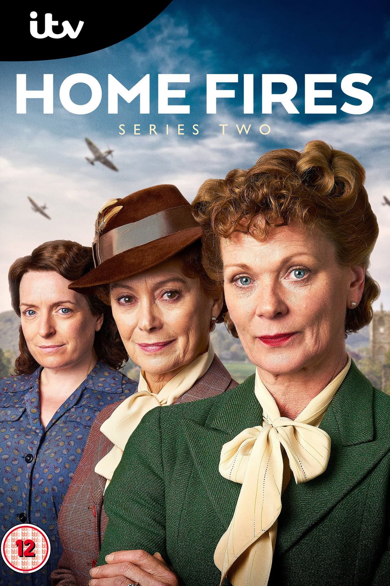 Series 2