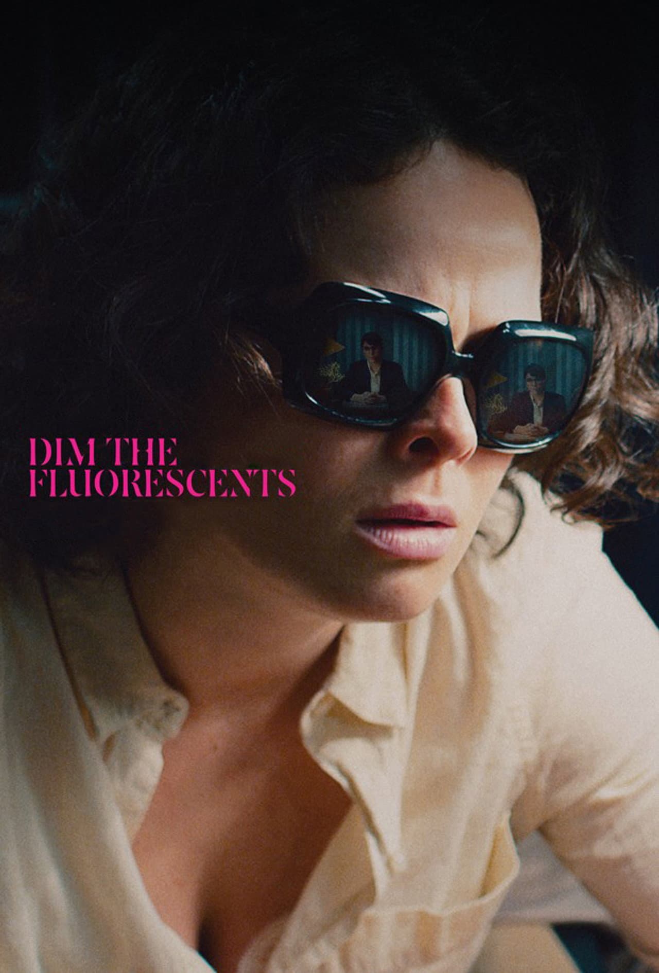 Dim the Fluorescents preview 2