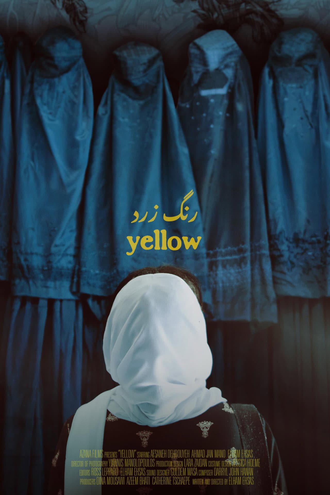 Yellow preview 2