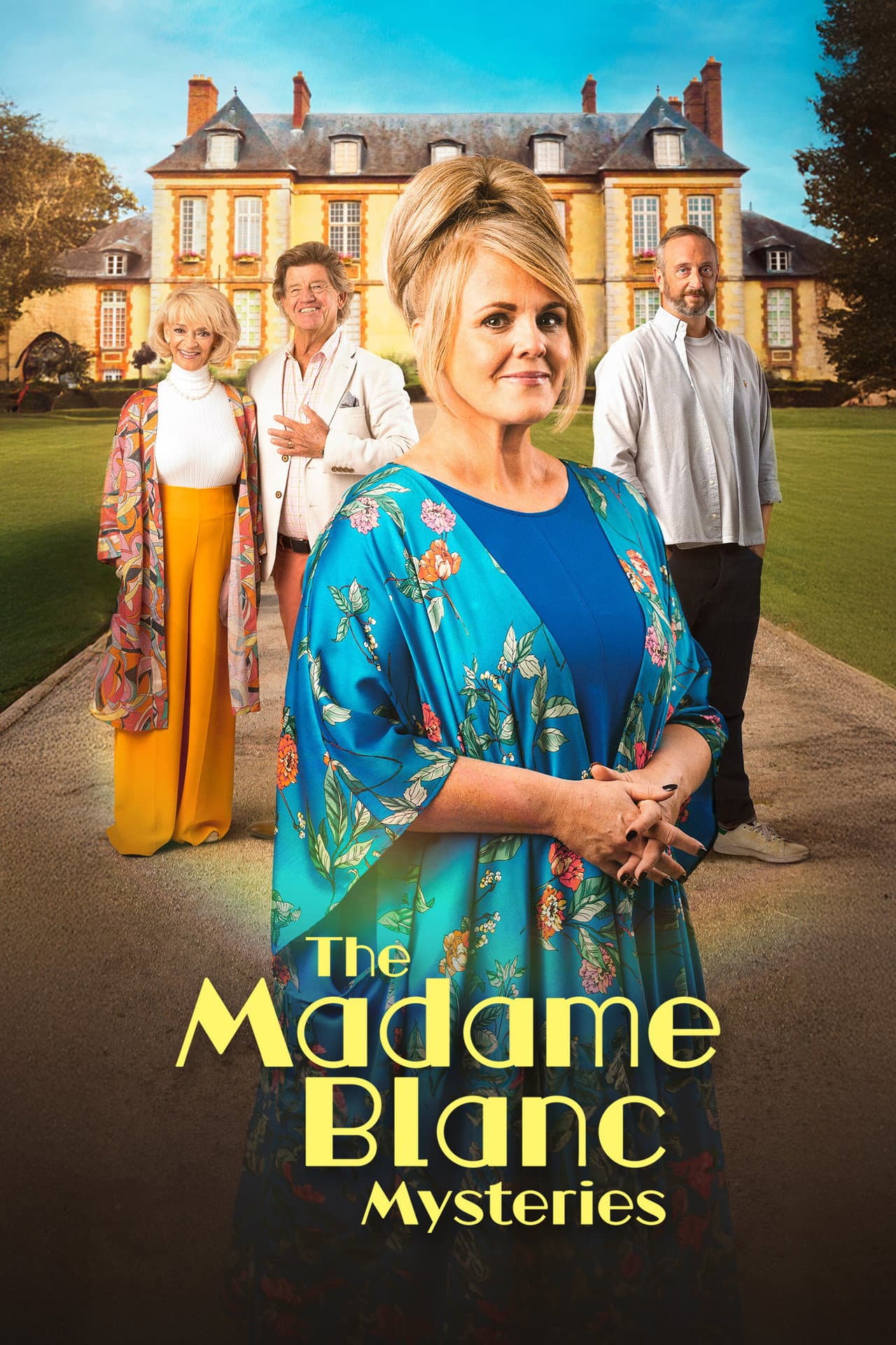 Season 3