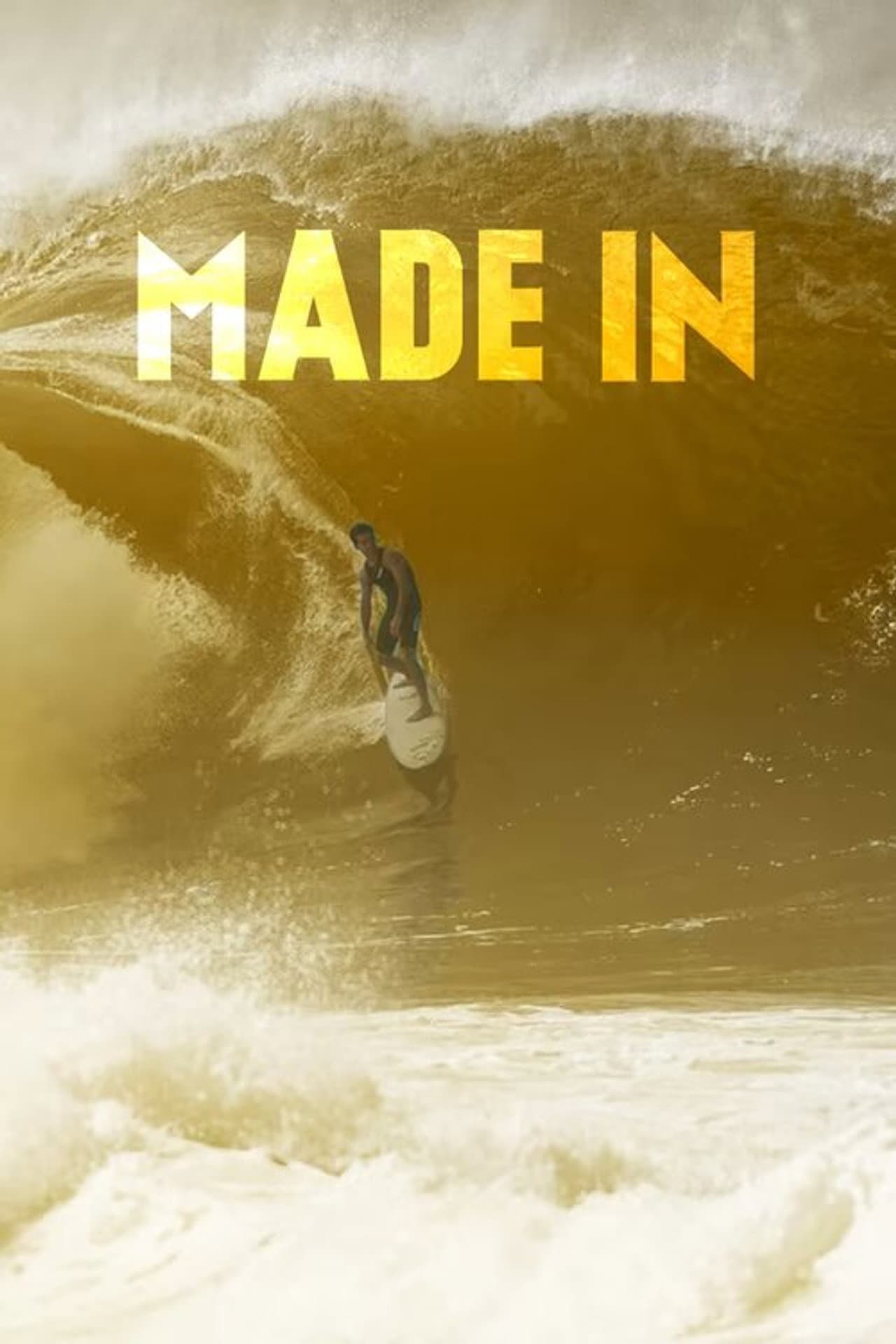Made in preview 2
