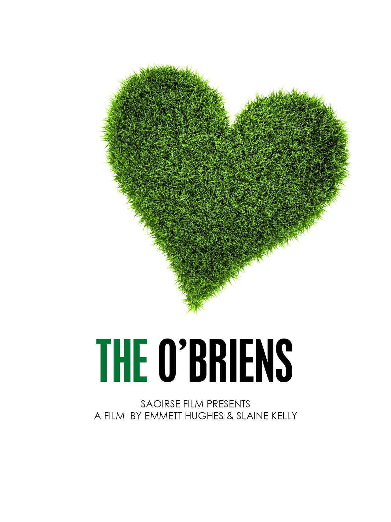 The O'Briens preview 2