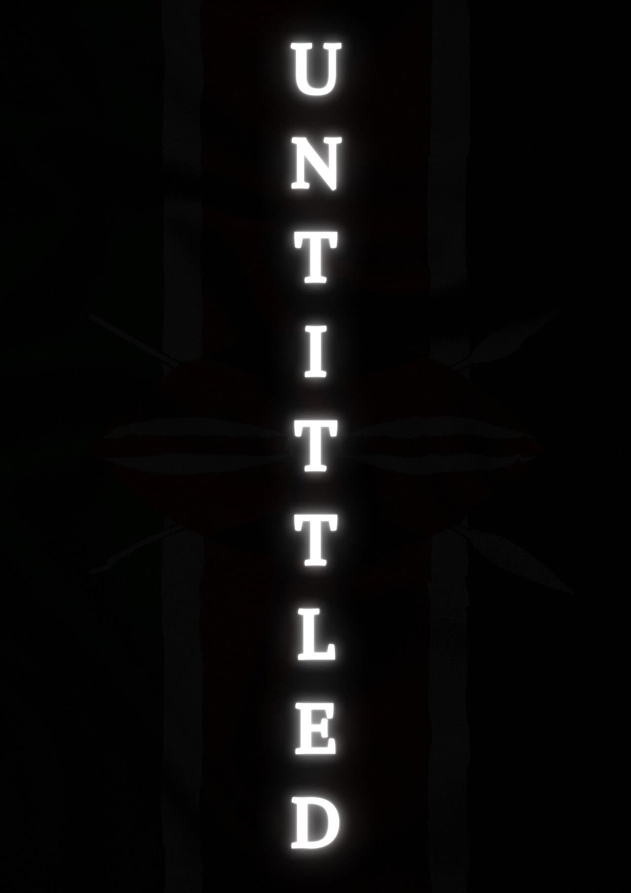 Untitled preview 2