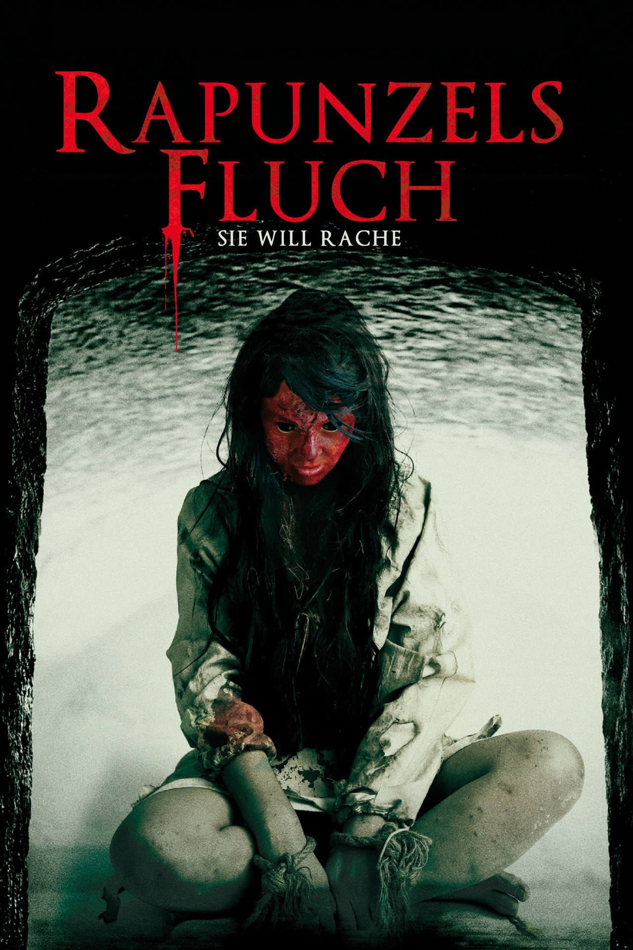 Rapunzels Fluch preview 2