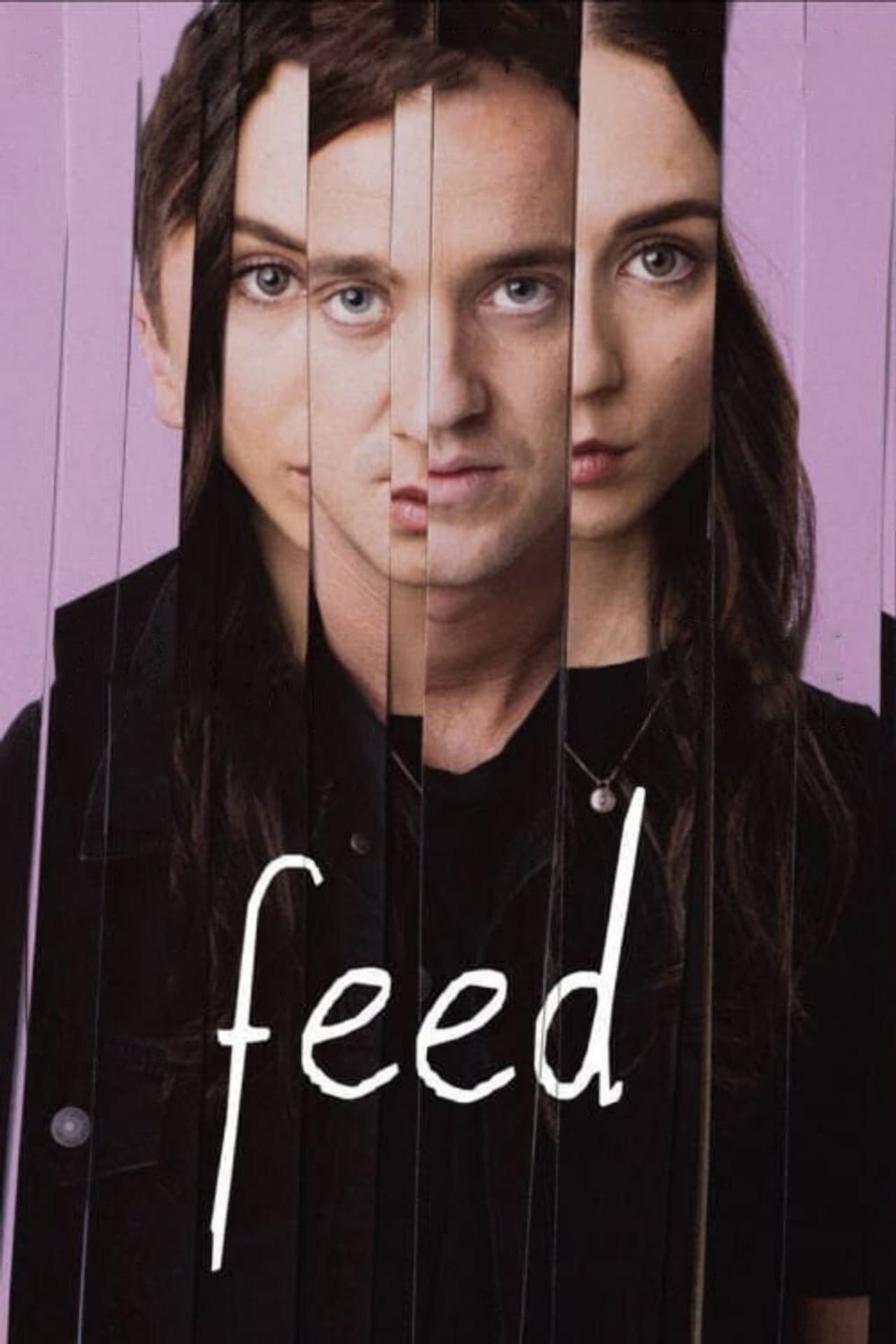 Feed preview 2