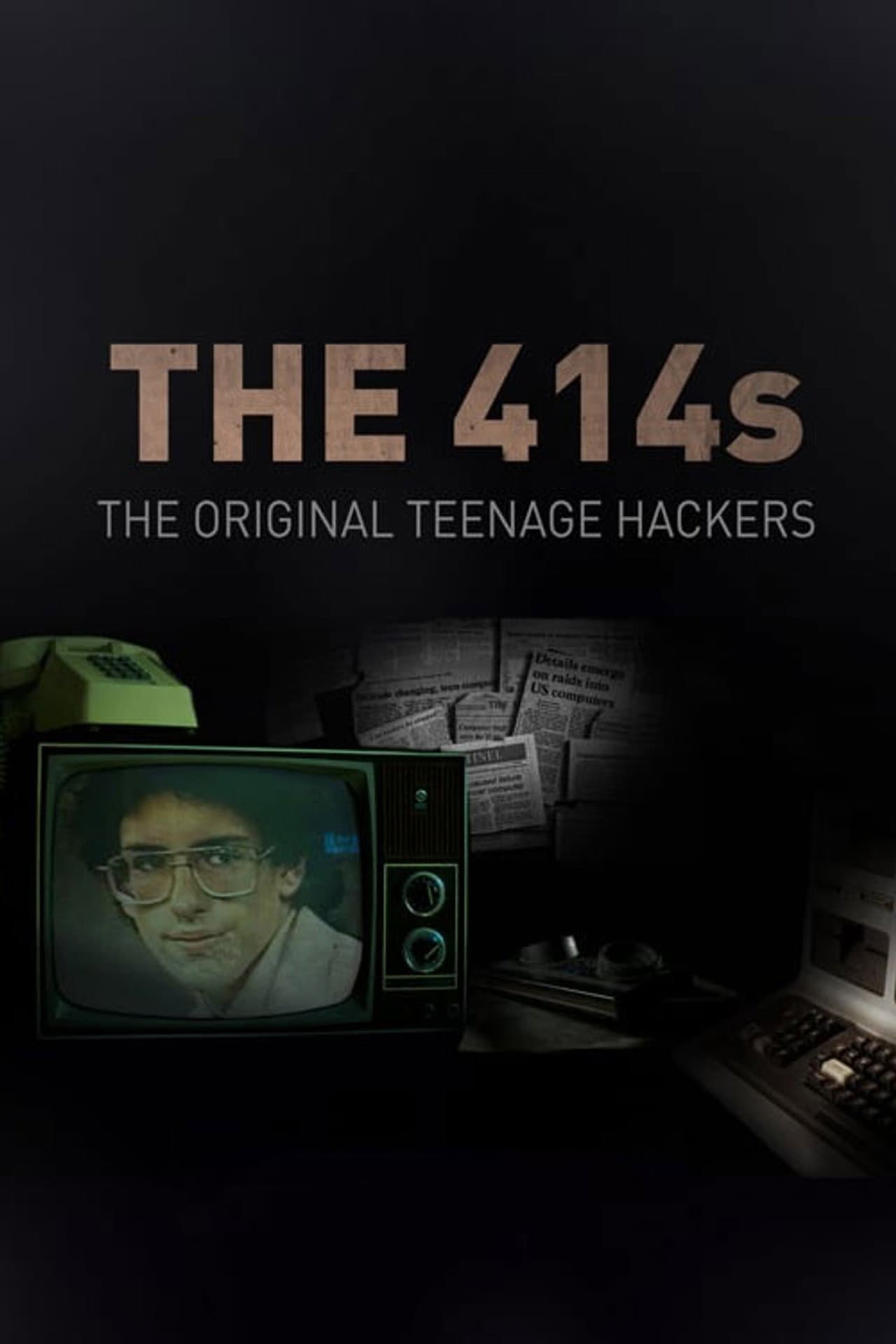 The 414s preview 1