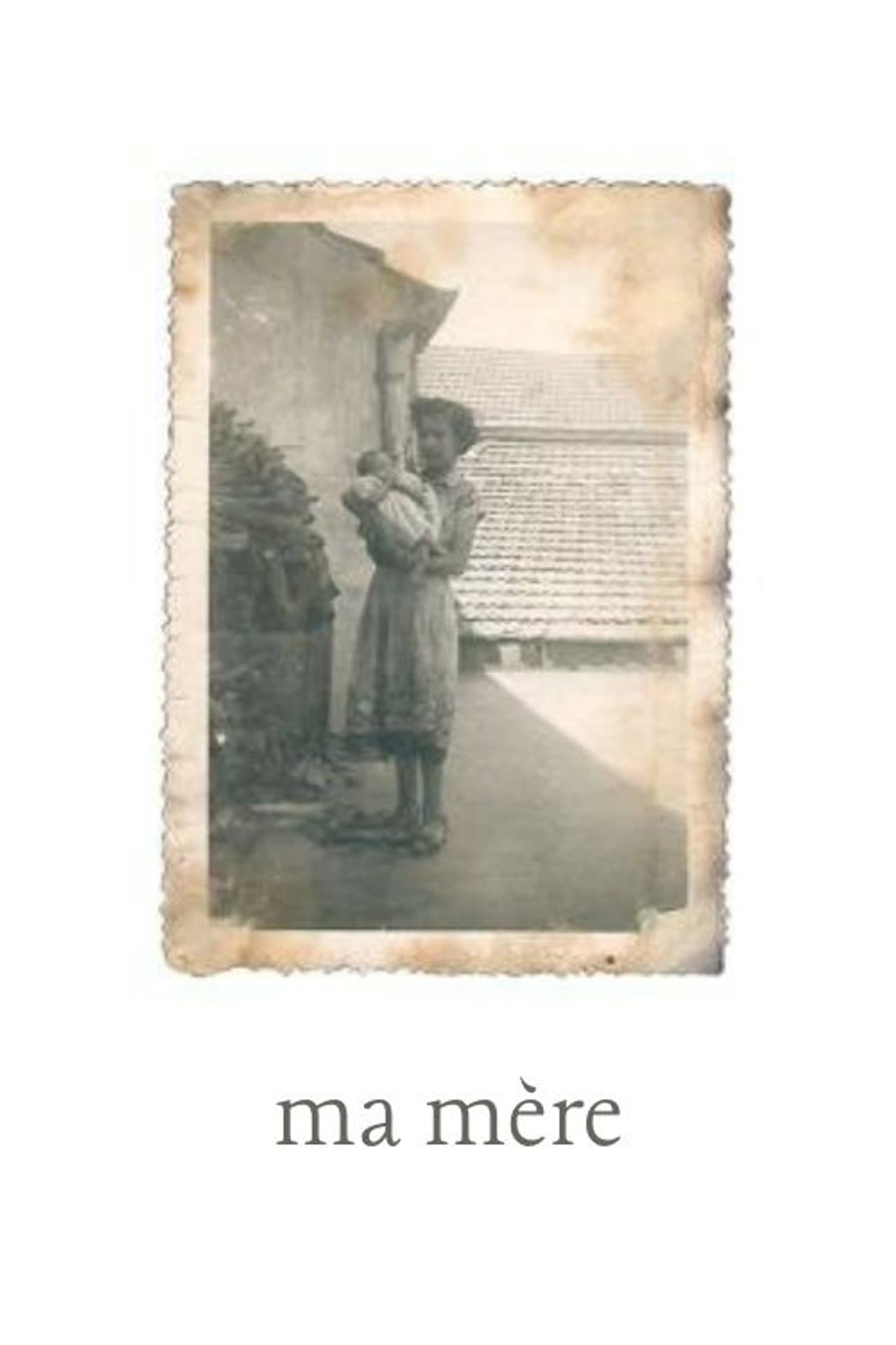 My Mother preview 1