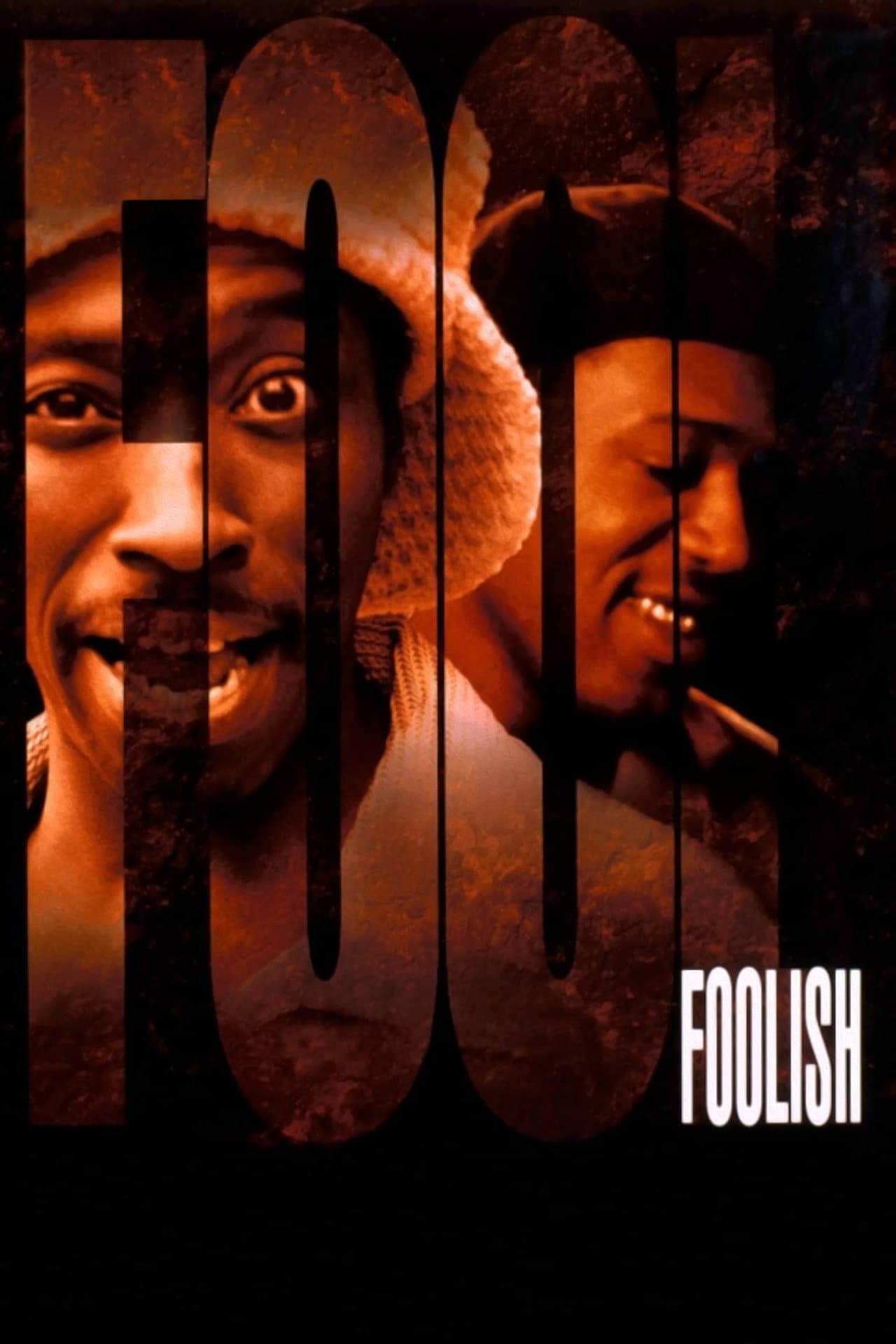 Foolish preview 1