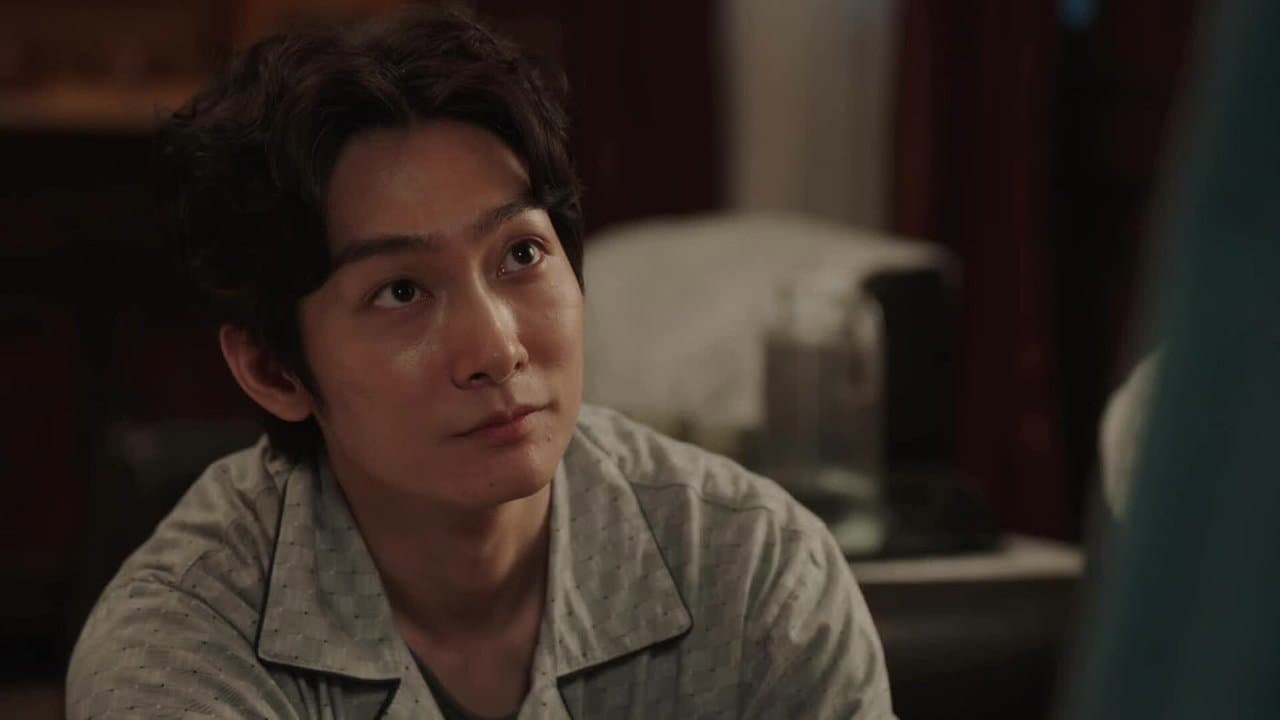 Episode 30