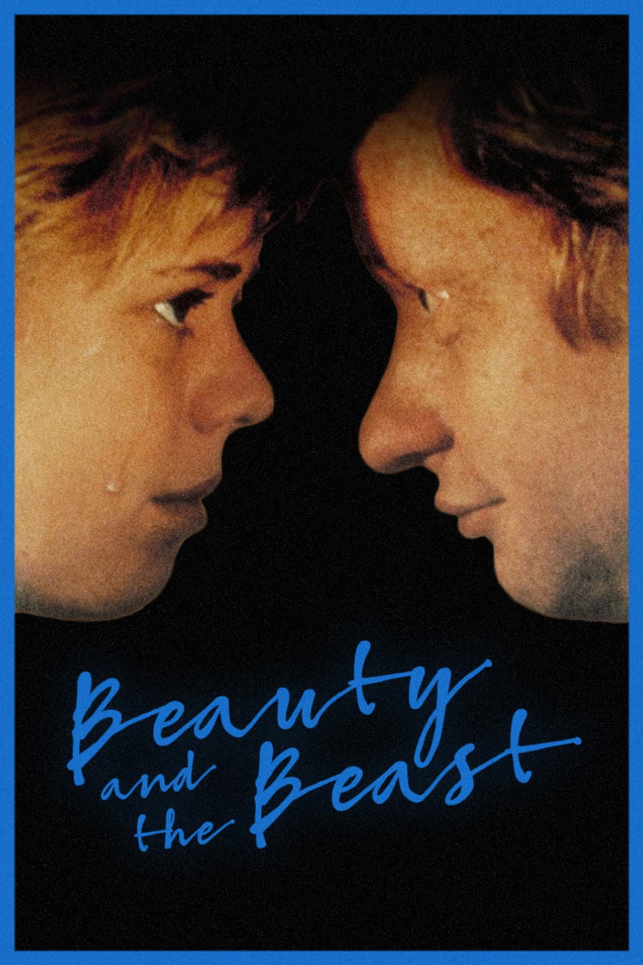 Beauty and the Beast preview 2