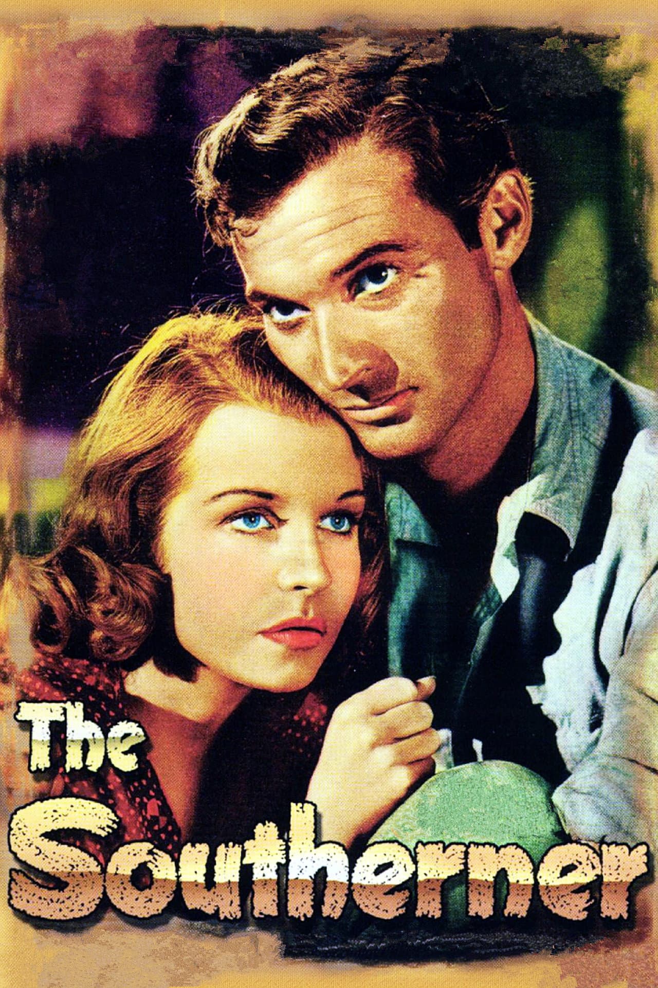 The Southerner preview 2