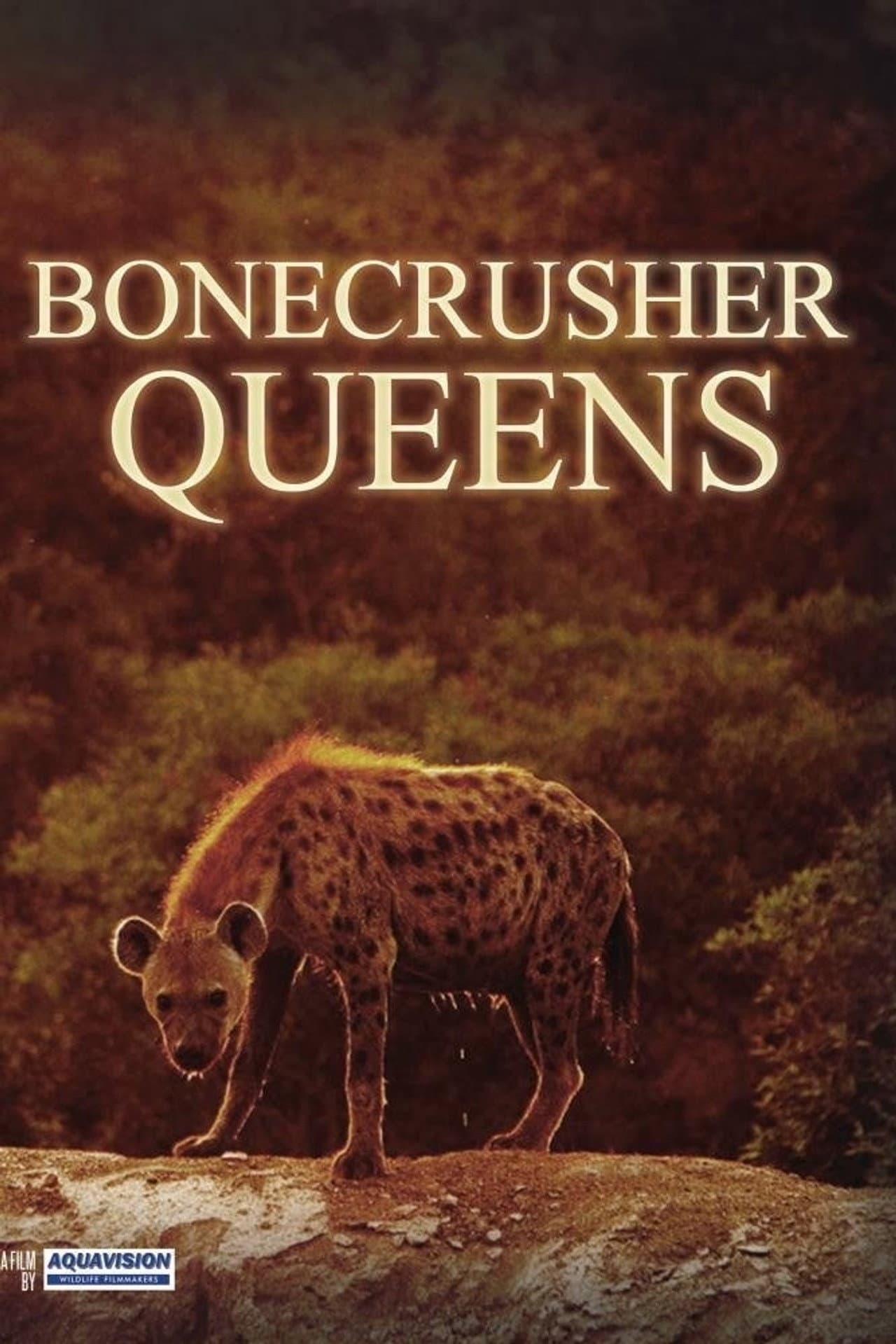 Bonecrusher Queens preview 2