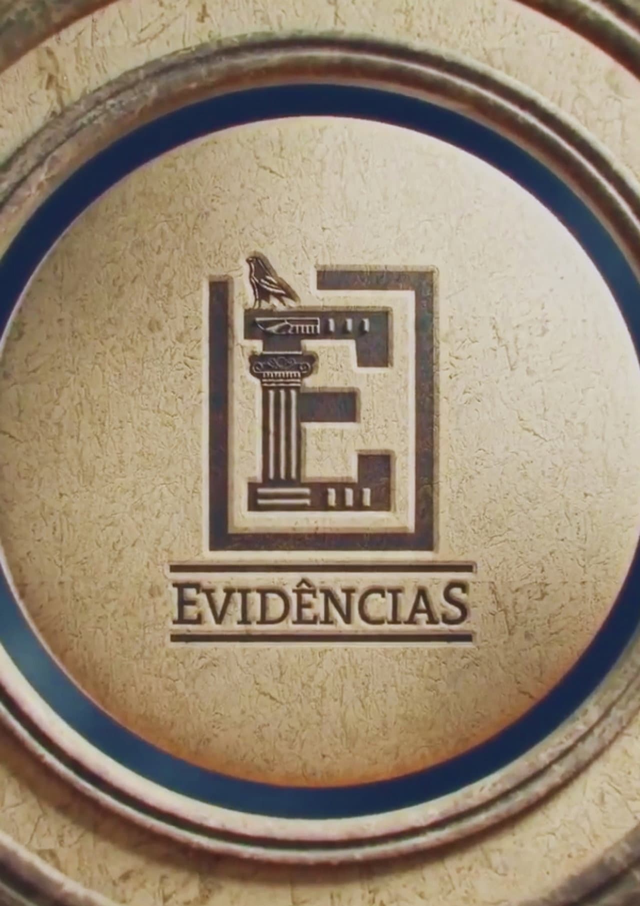 Evidências com Rodrigo Silva preview 2