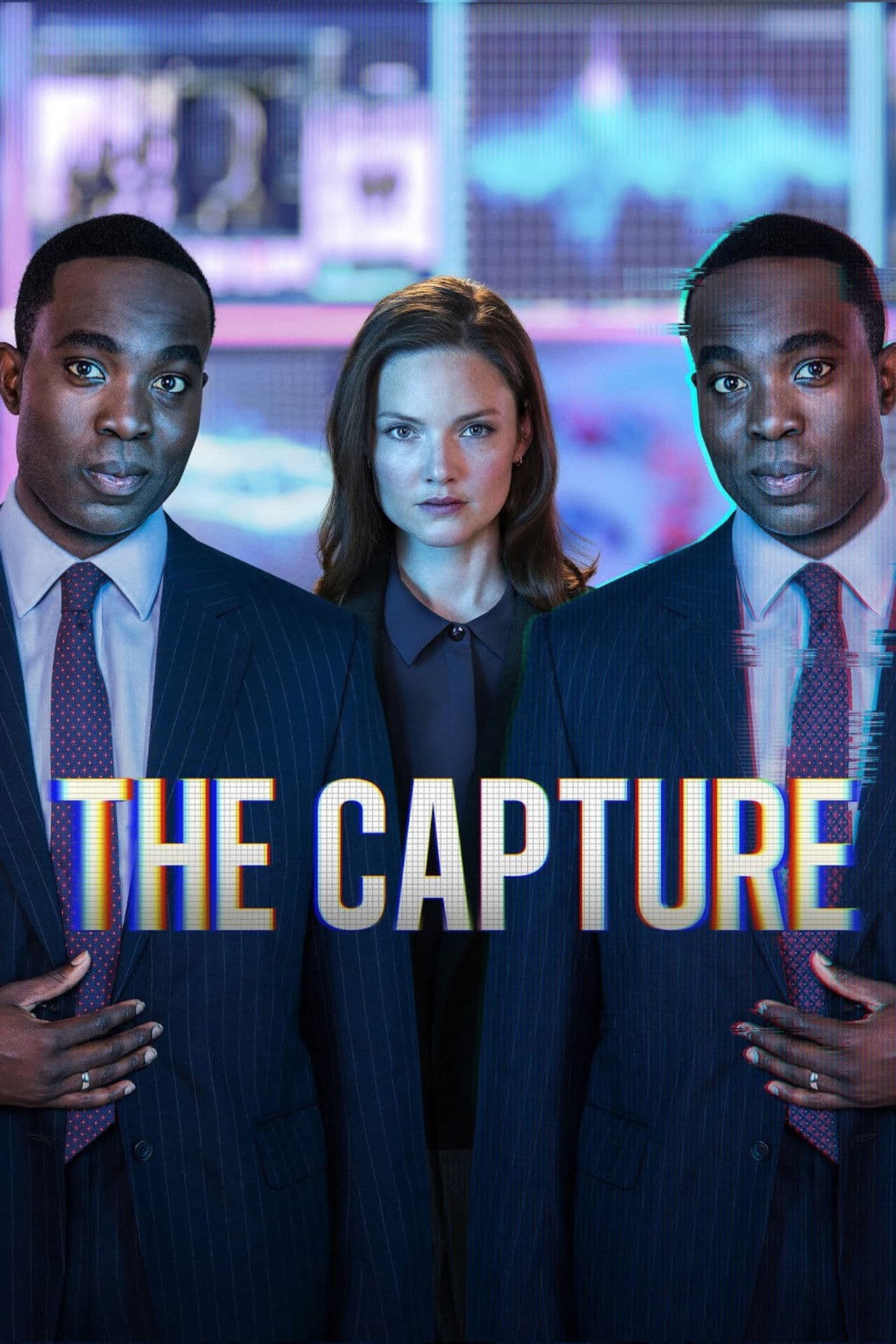 The Capture preview 2