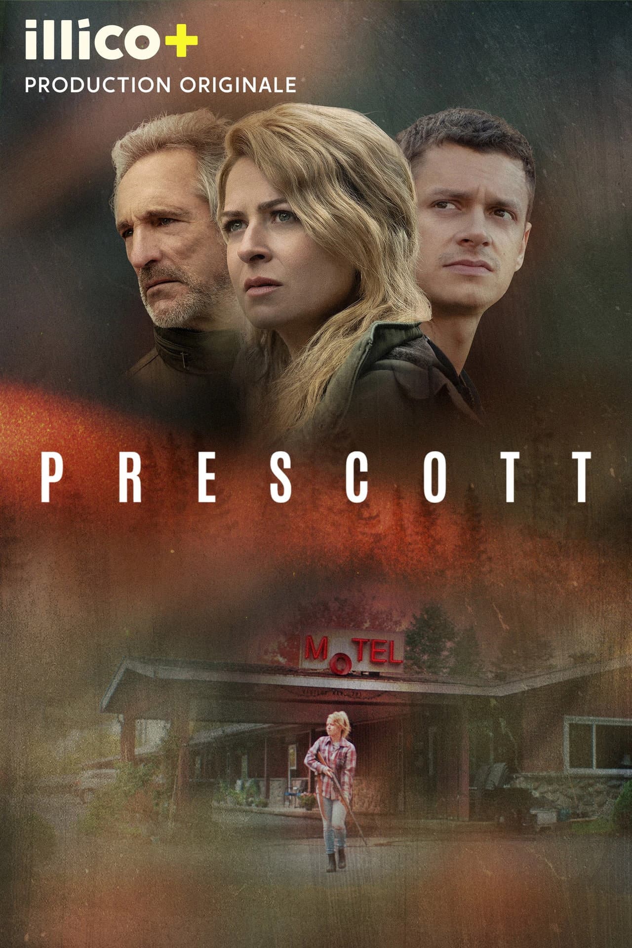 Prescott preview 2
