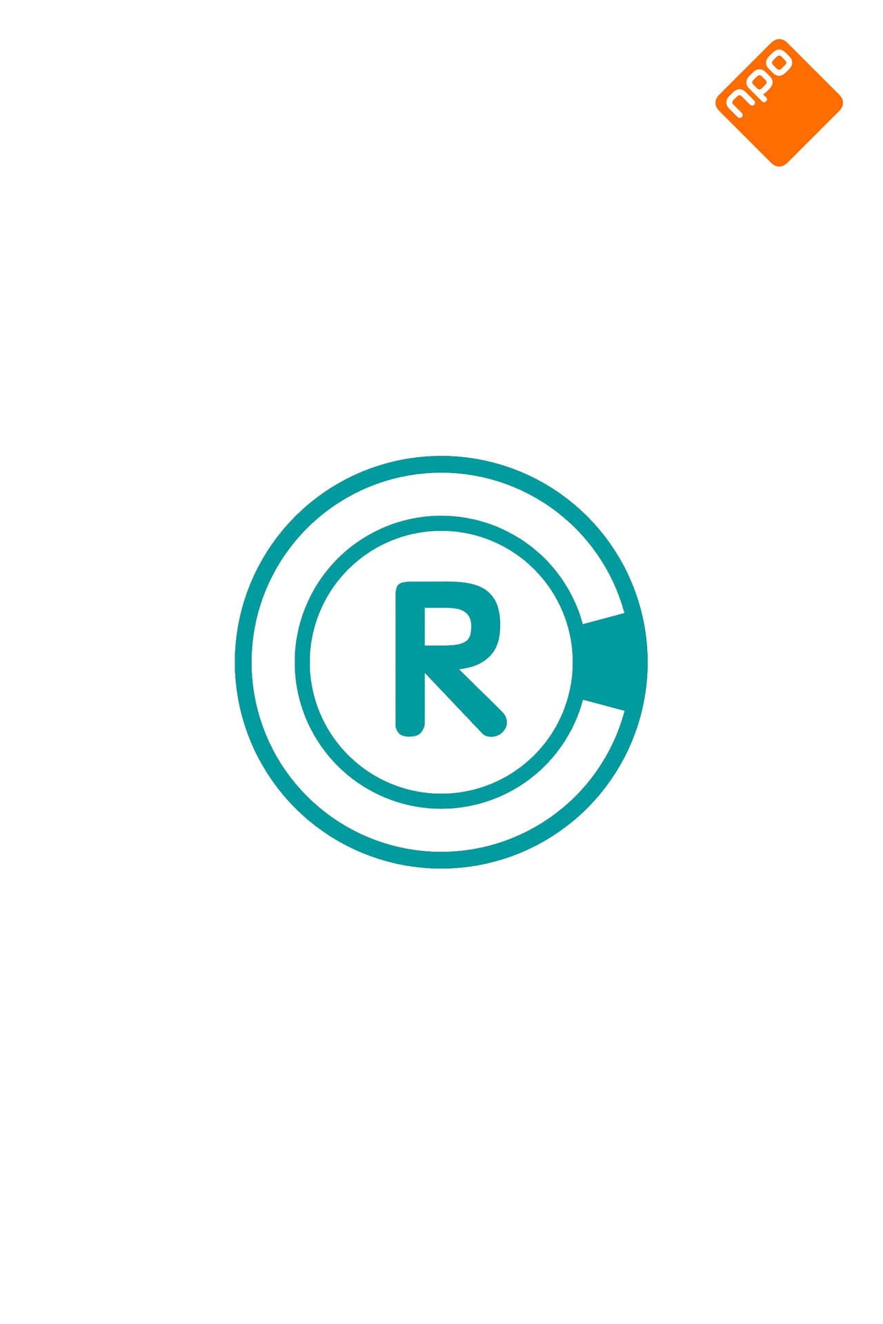 Radar preview 2