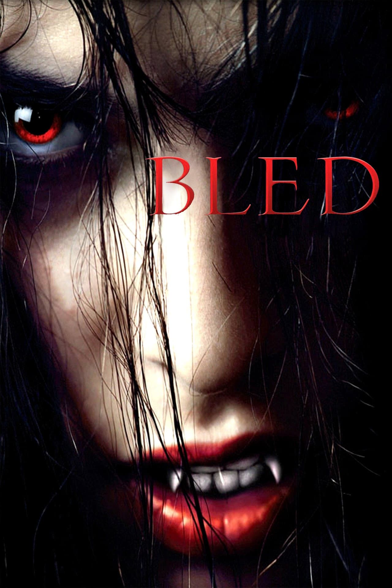 Bled preview 1
