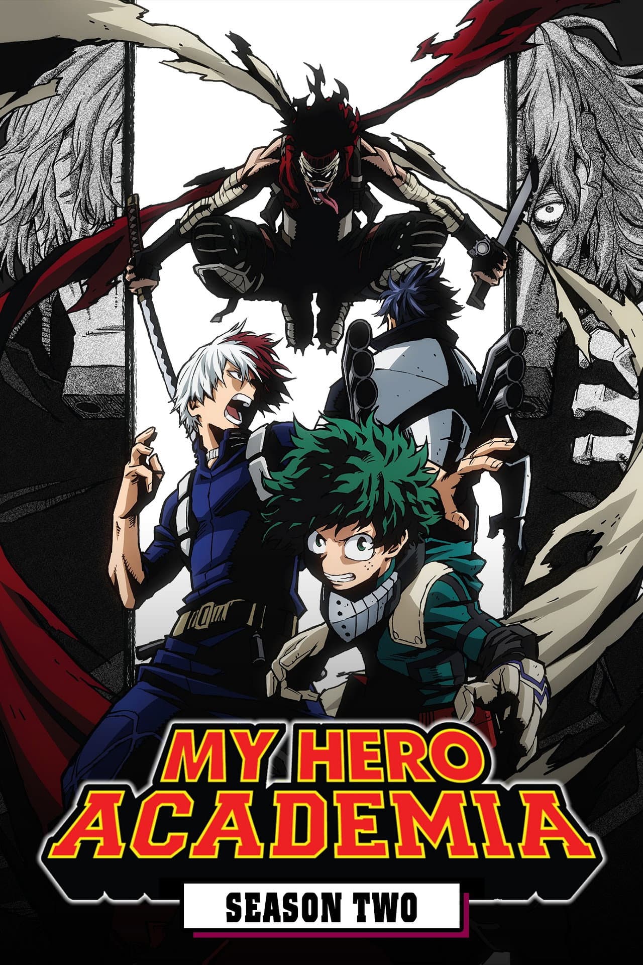Season 2
