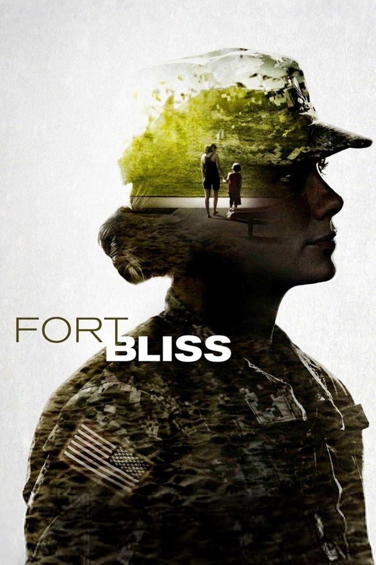 Fort Bliss preview 2