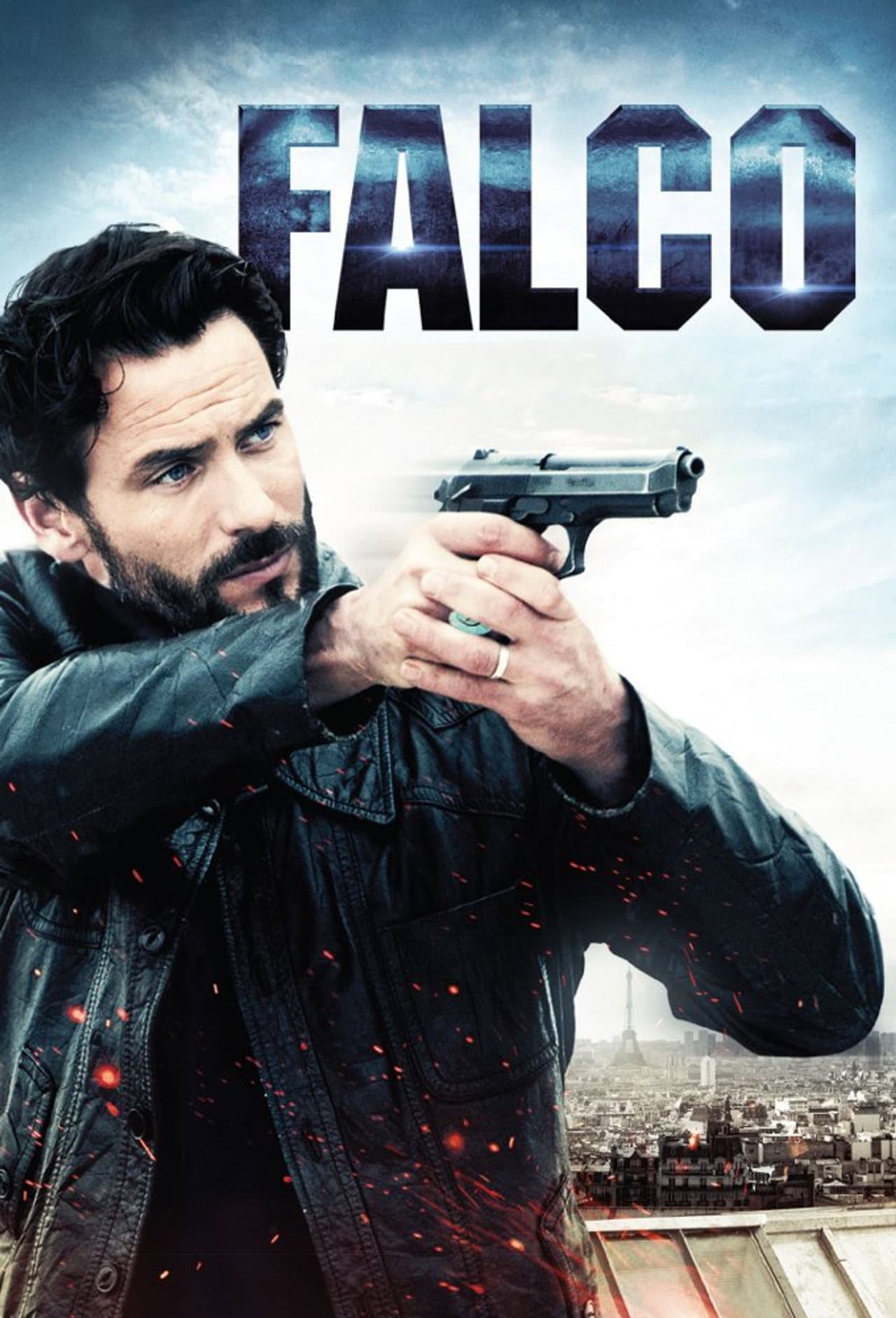 Falco preview 1