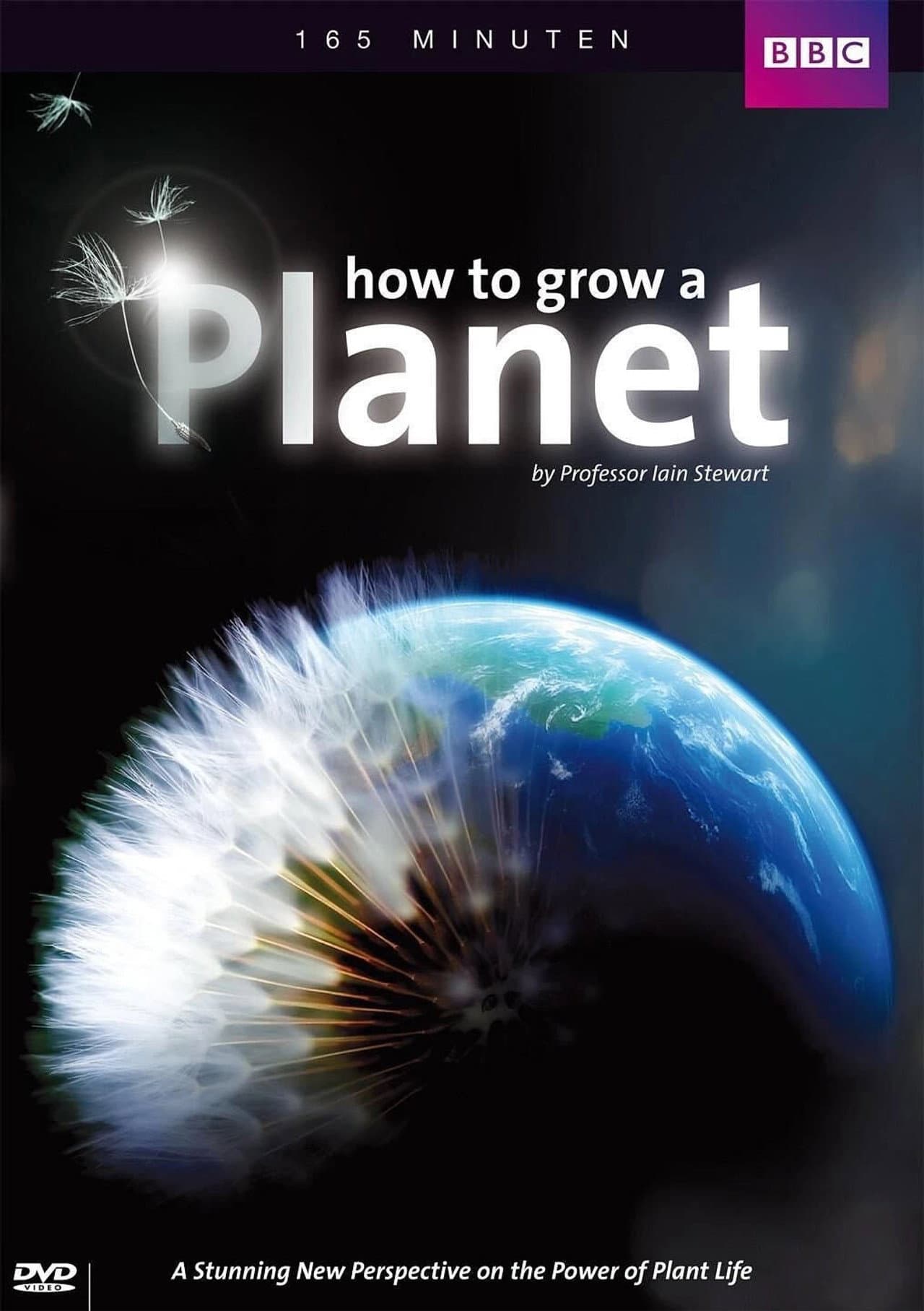 How to Grow a Planet preview 2