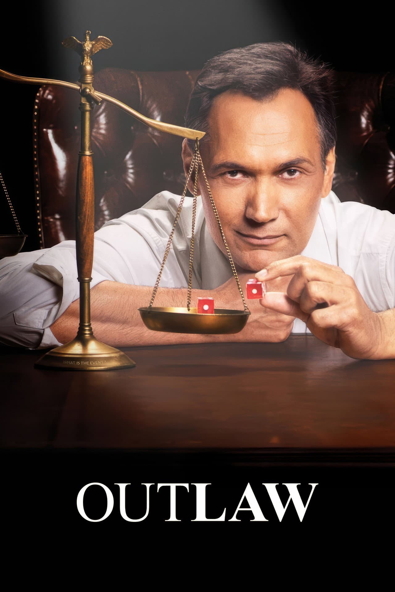 Outlaw preview 1