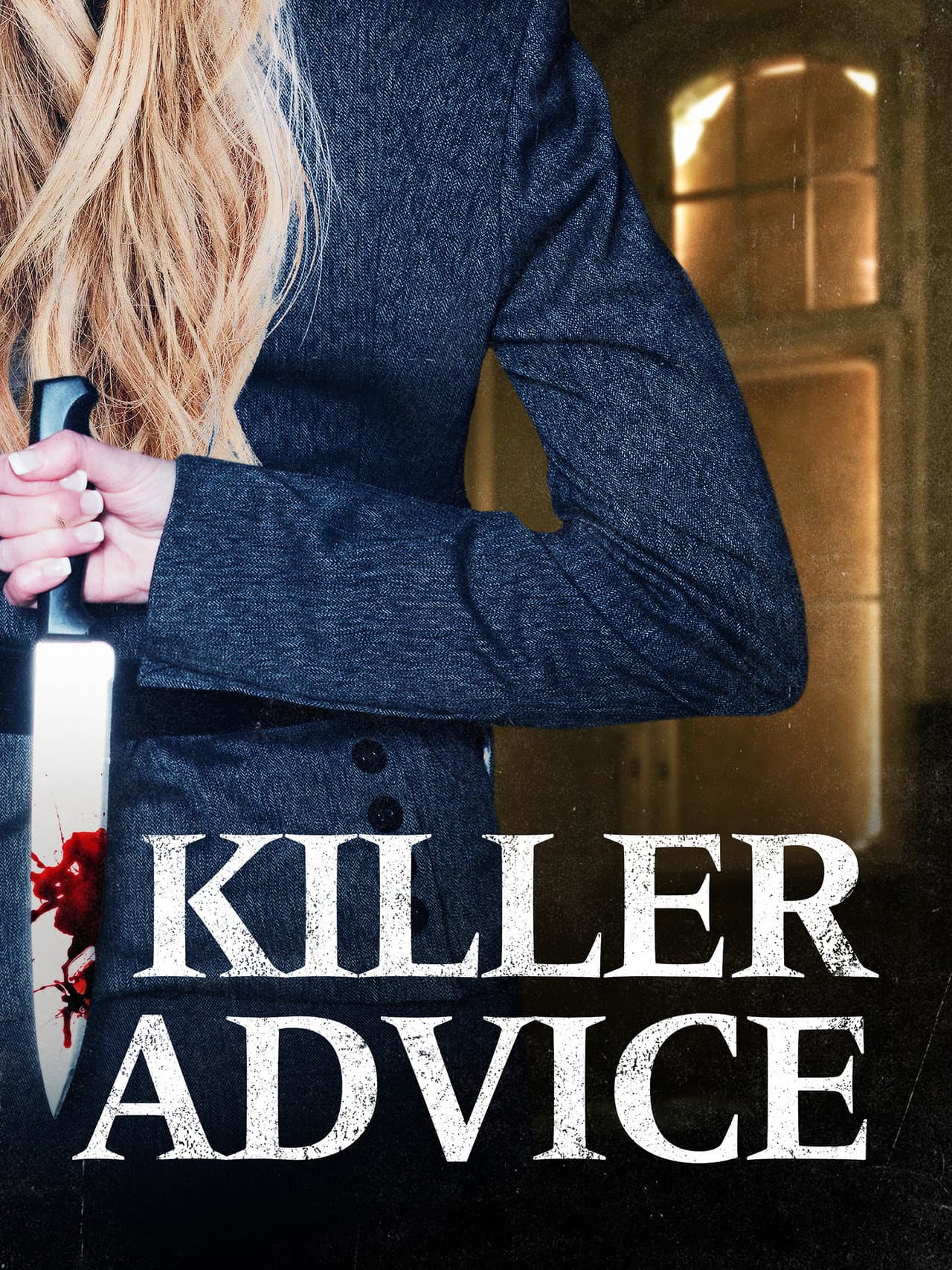 Killer Advice preview 1