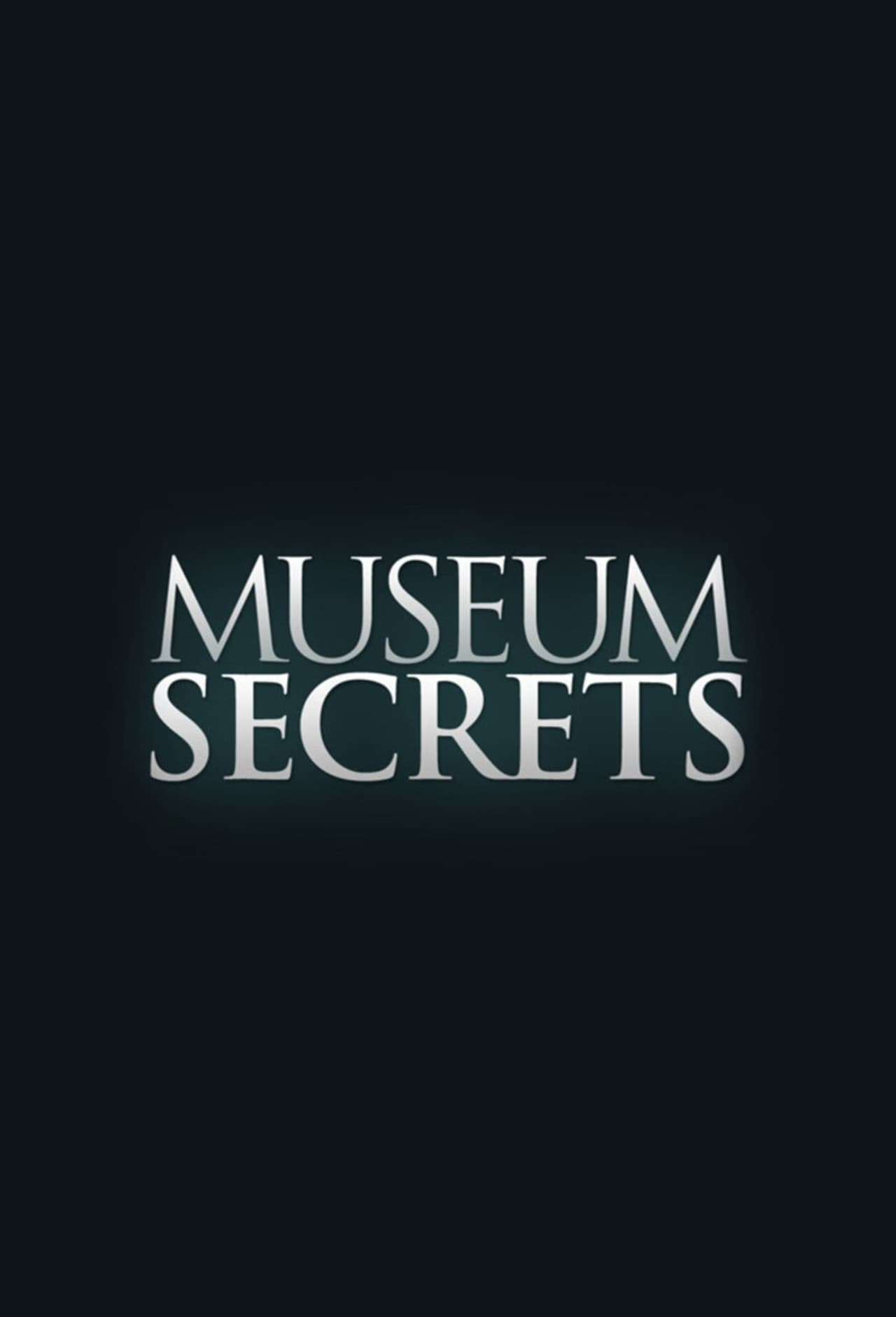 Museum Secrets preview 2