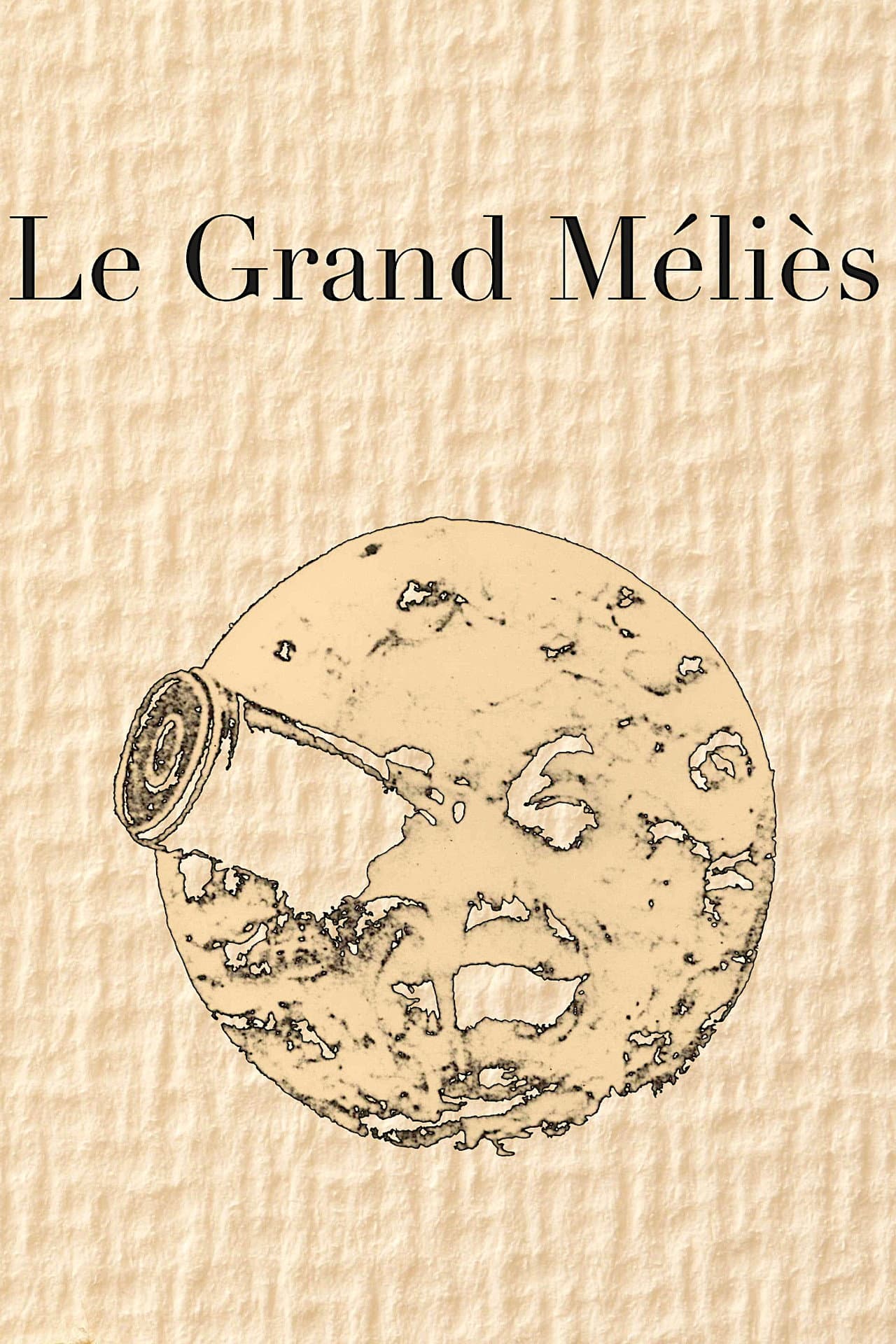Le Grand Méliès preview 2
