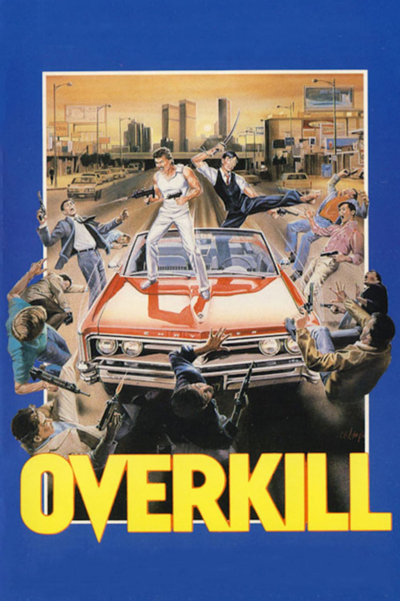 Overkill preview 1