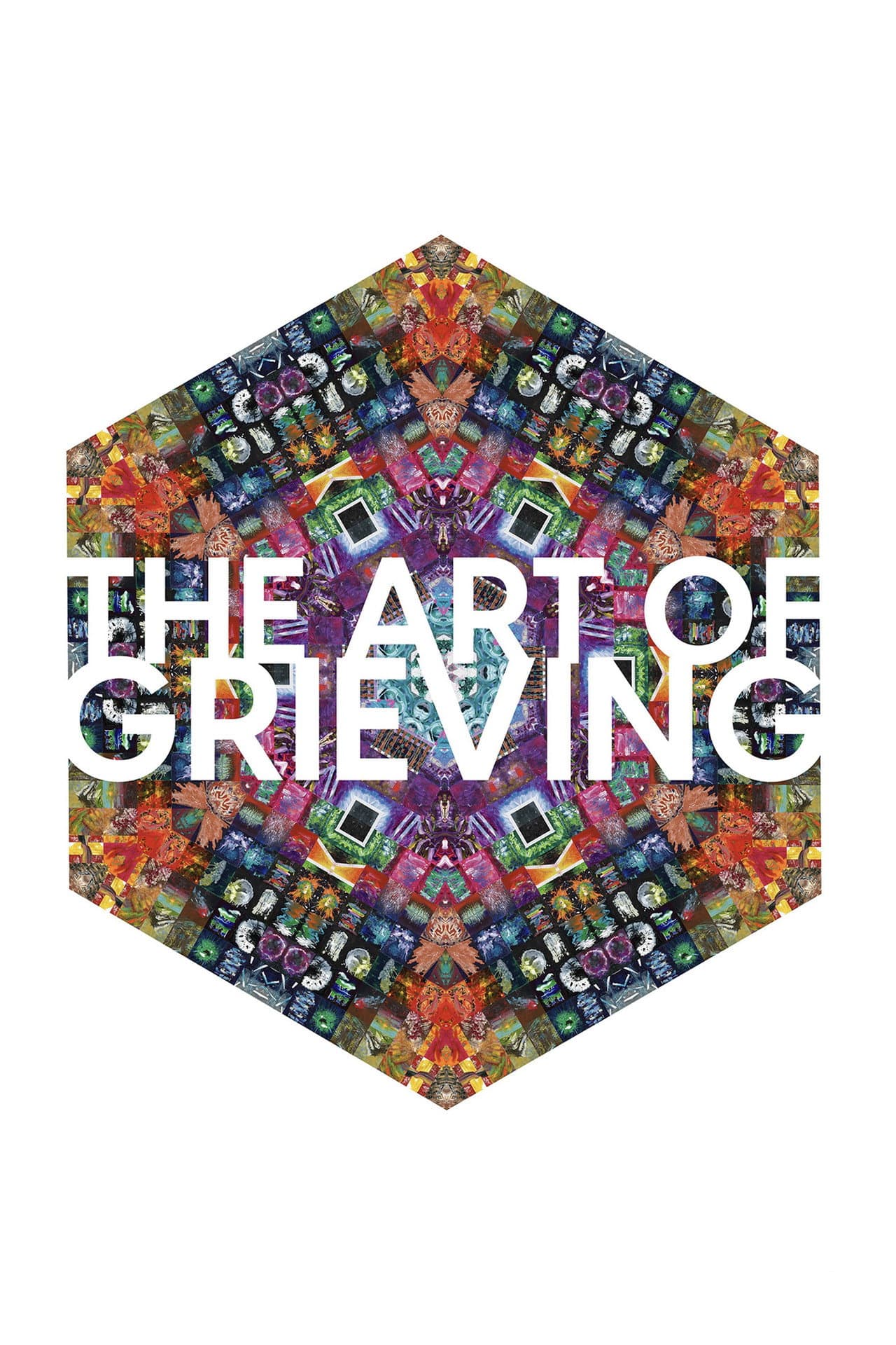 The Art of Grieving preview 2