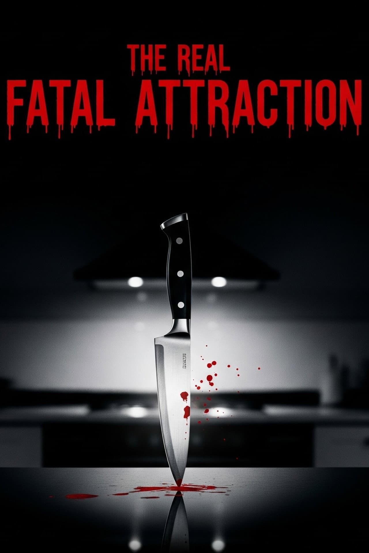 The Real Fatal Attraction preview 1
