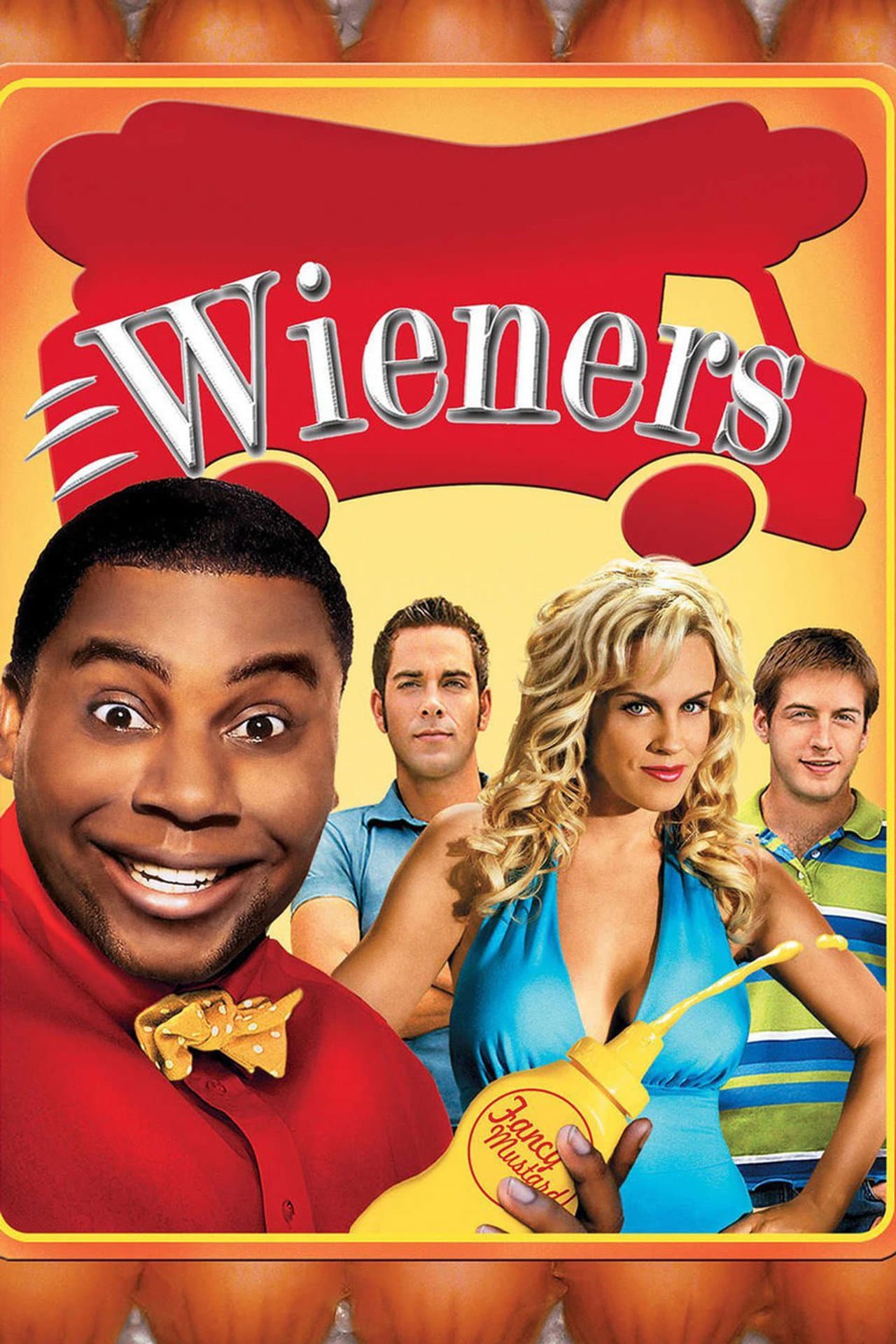 Wieners preview 2
