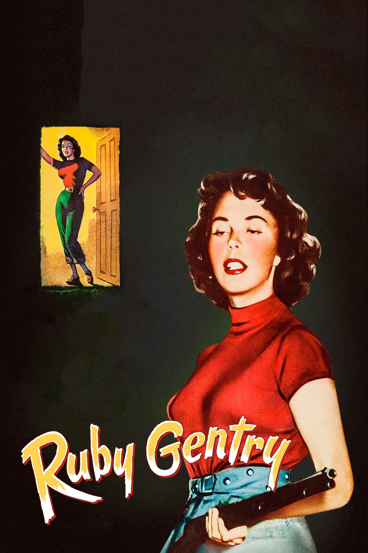 Ruby Gentry preview 2