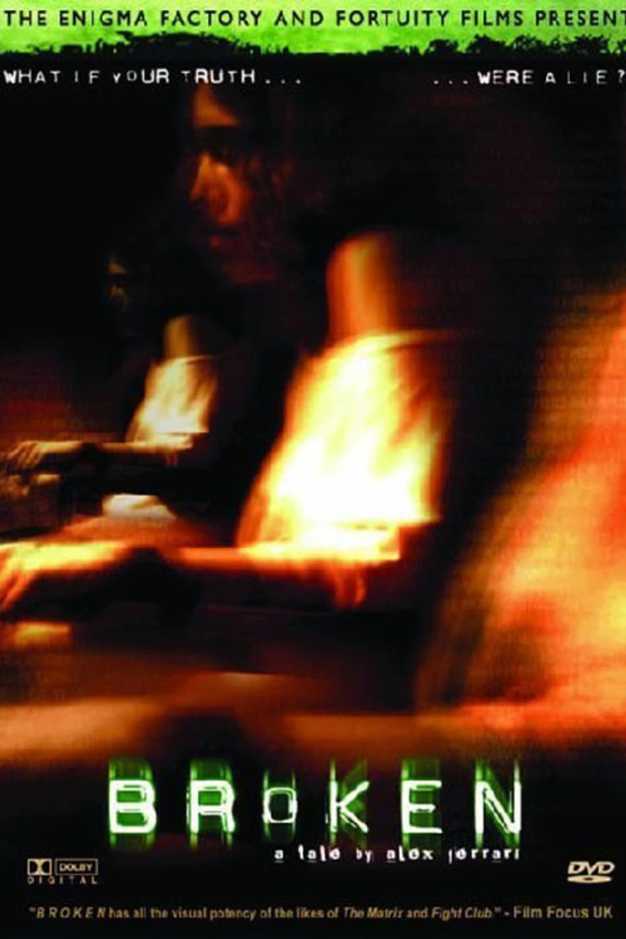 Broken preview 1