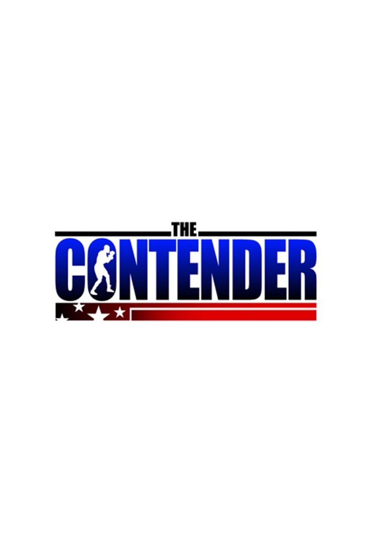 The Contender preview 2