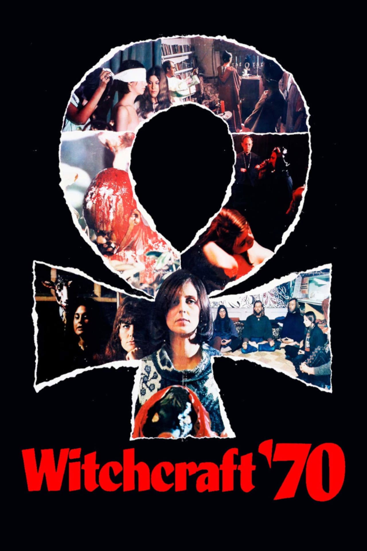 Witchcraft '70 preview 2