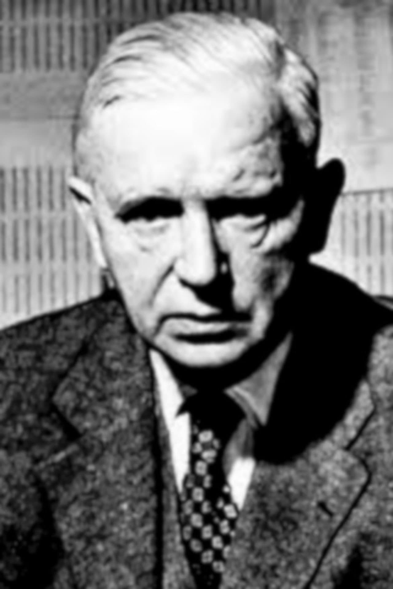 The Cinema of Carl Th. Dreyer preview 1