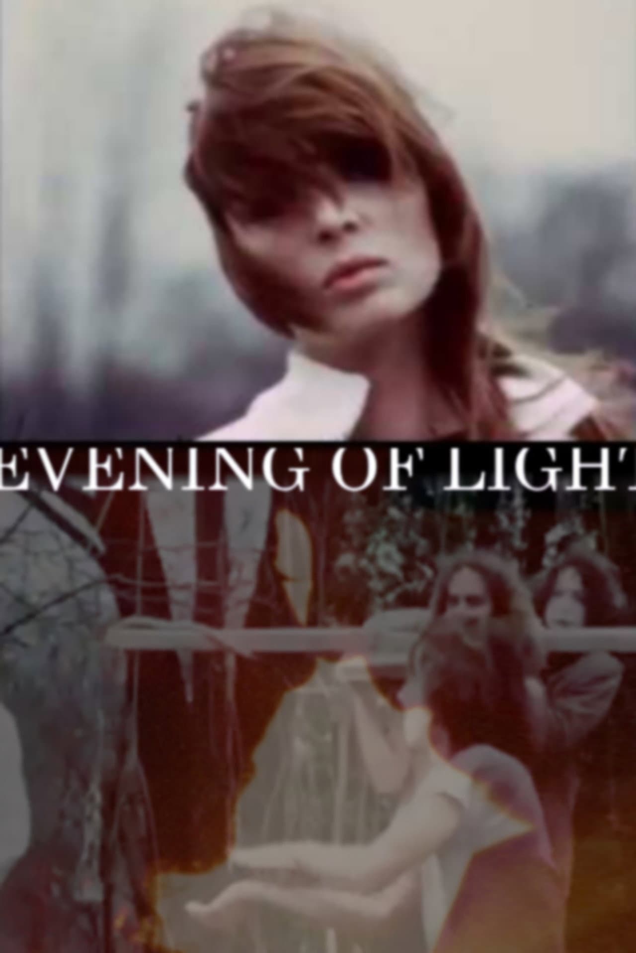 Nico: Evening of Light preview 2
